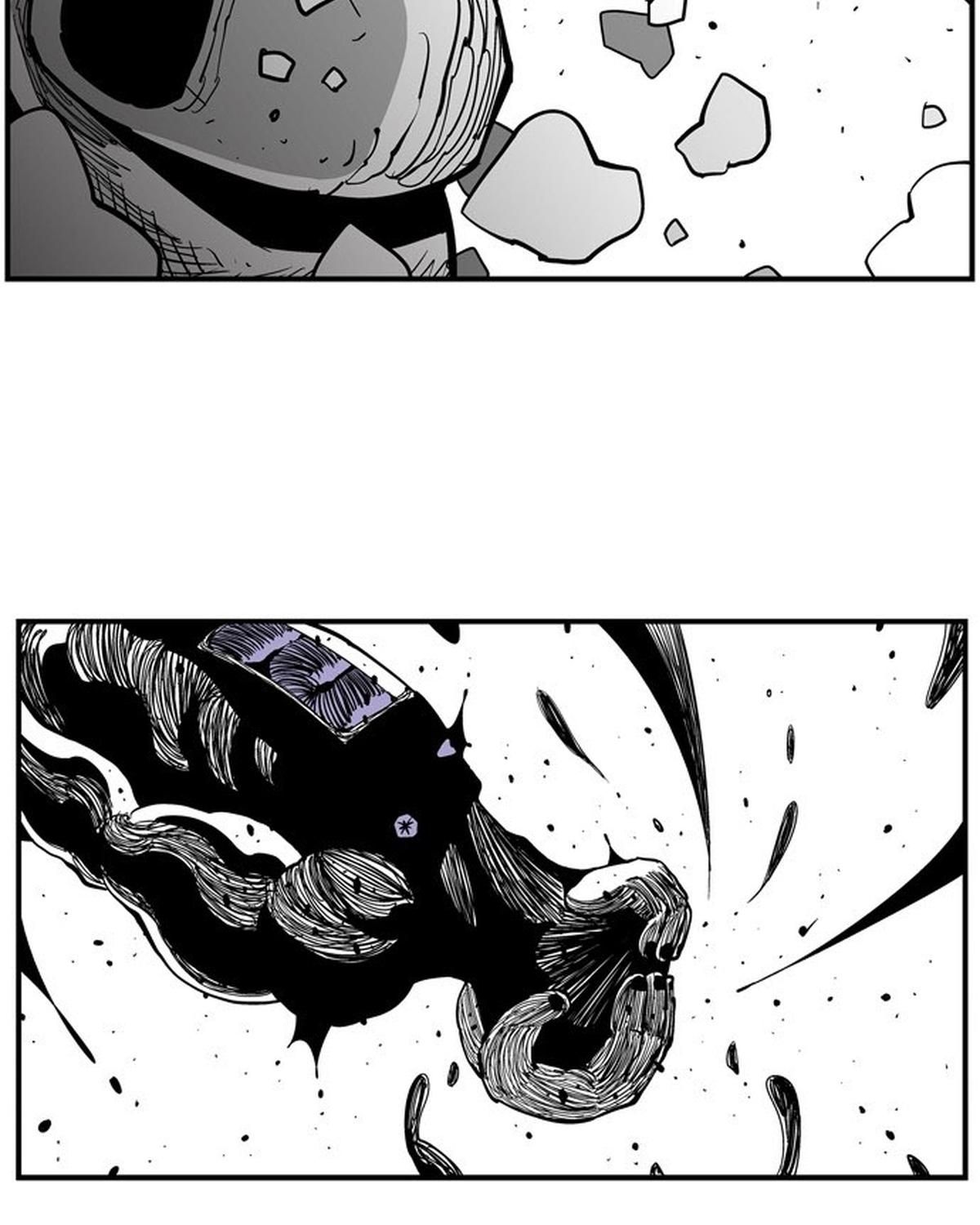 Hellper Chapter 155 - Trang 2