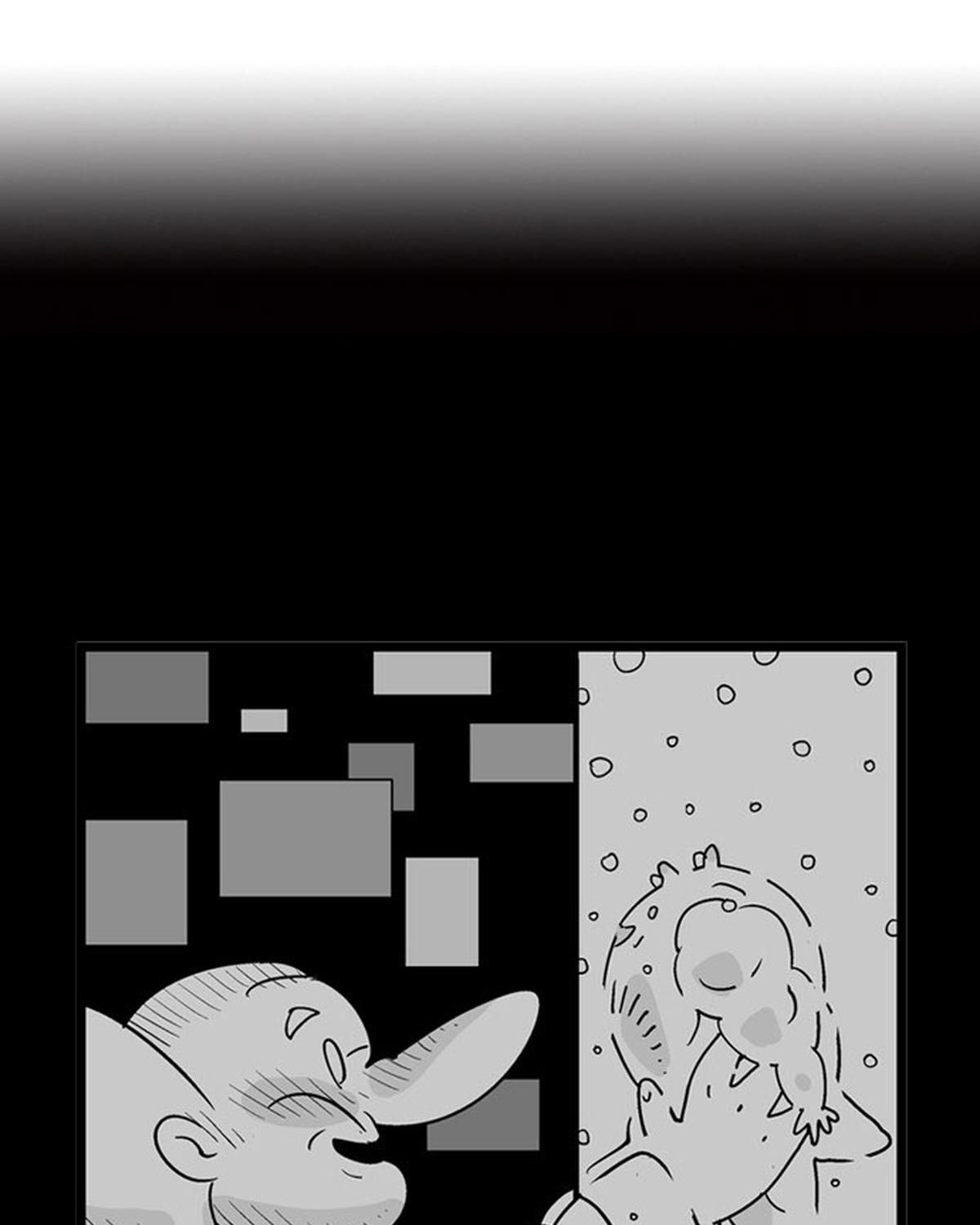 Hellper Chapter 155 - Trang 2