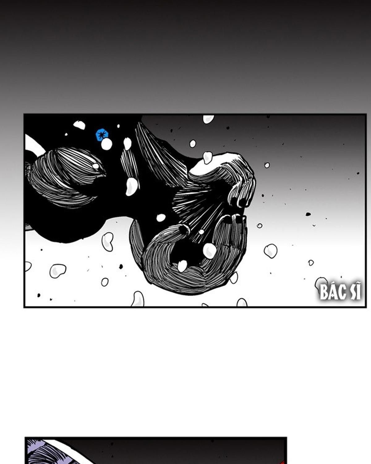 Hellper Chapter 155 - Trang 2