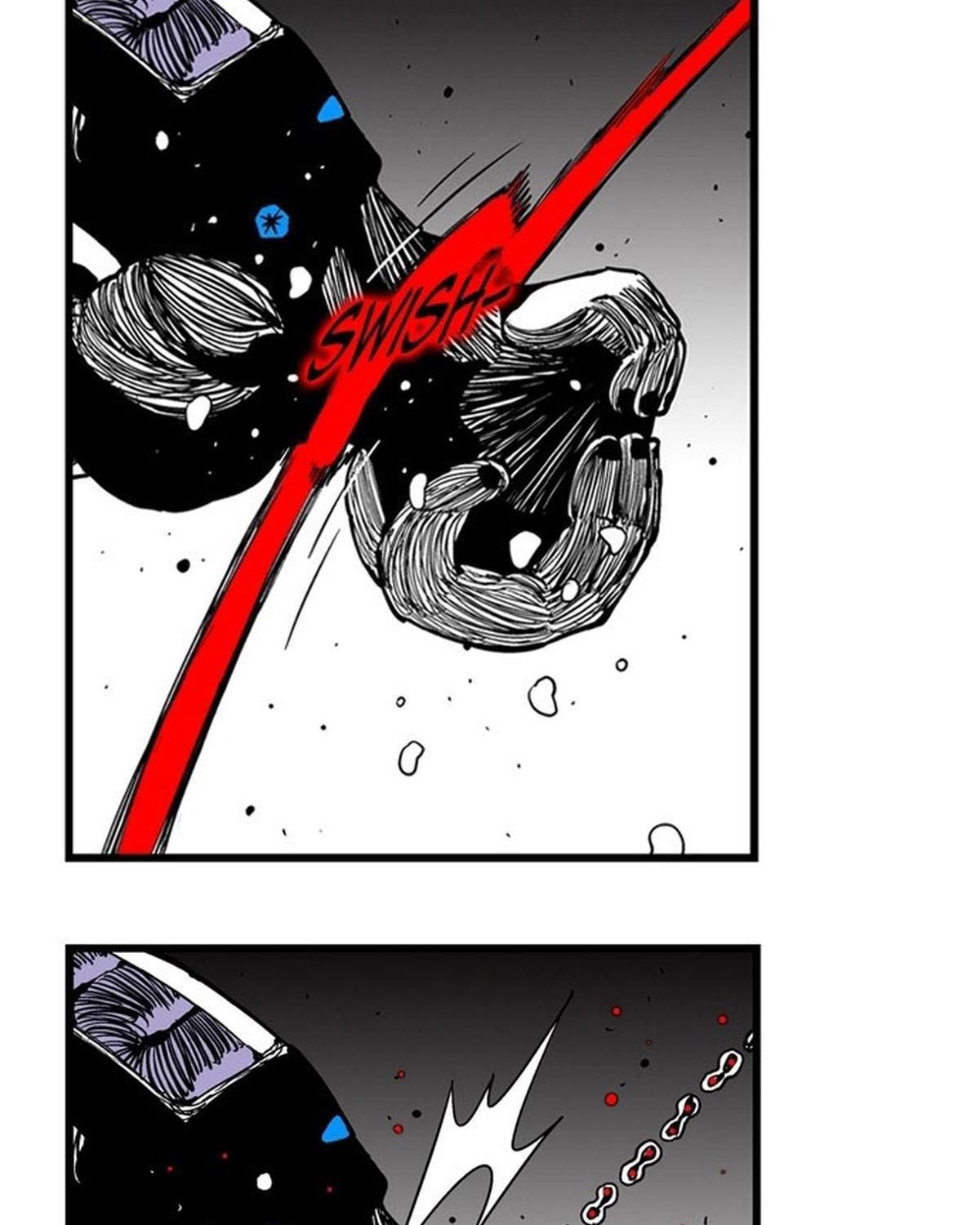 Hellper Chapter 155 - Trang 2