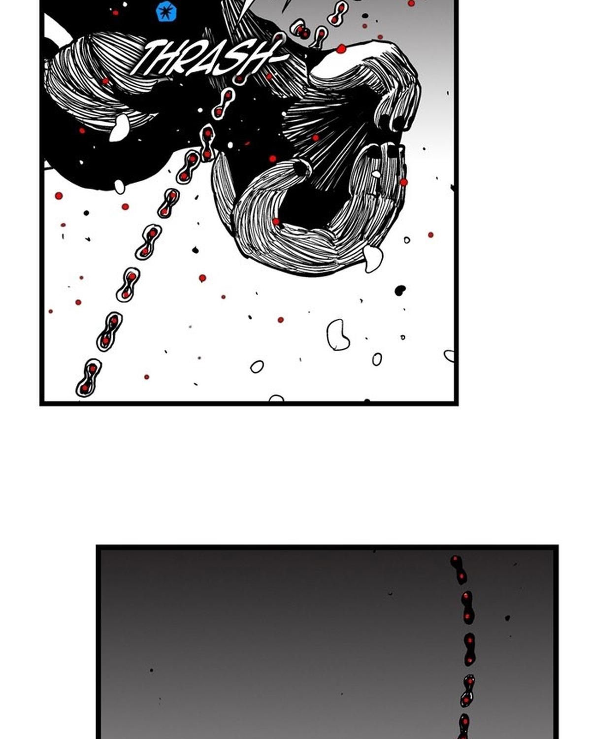 Hellper Chapter 155 - Trang 2