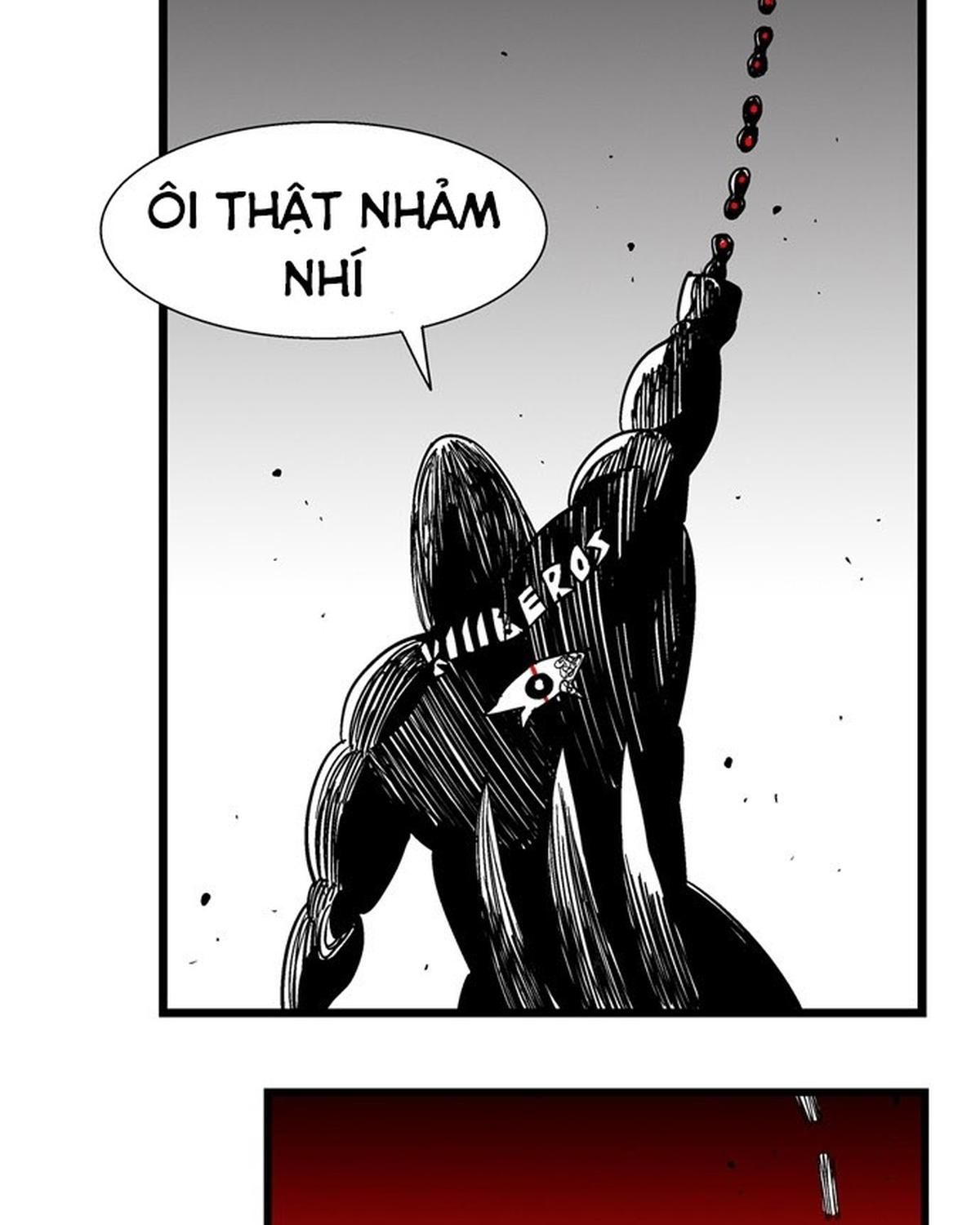 Hellper Chapter 155 - Trang 2