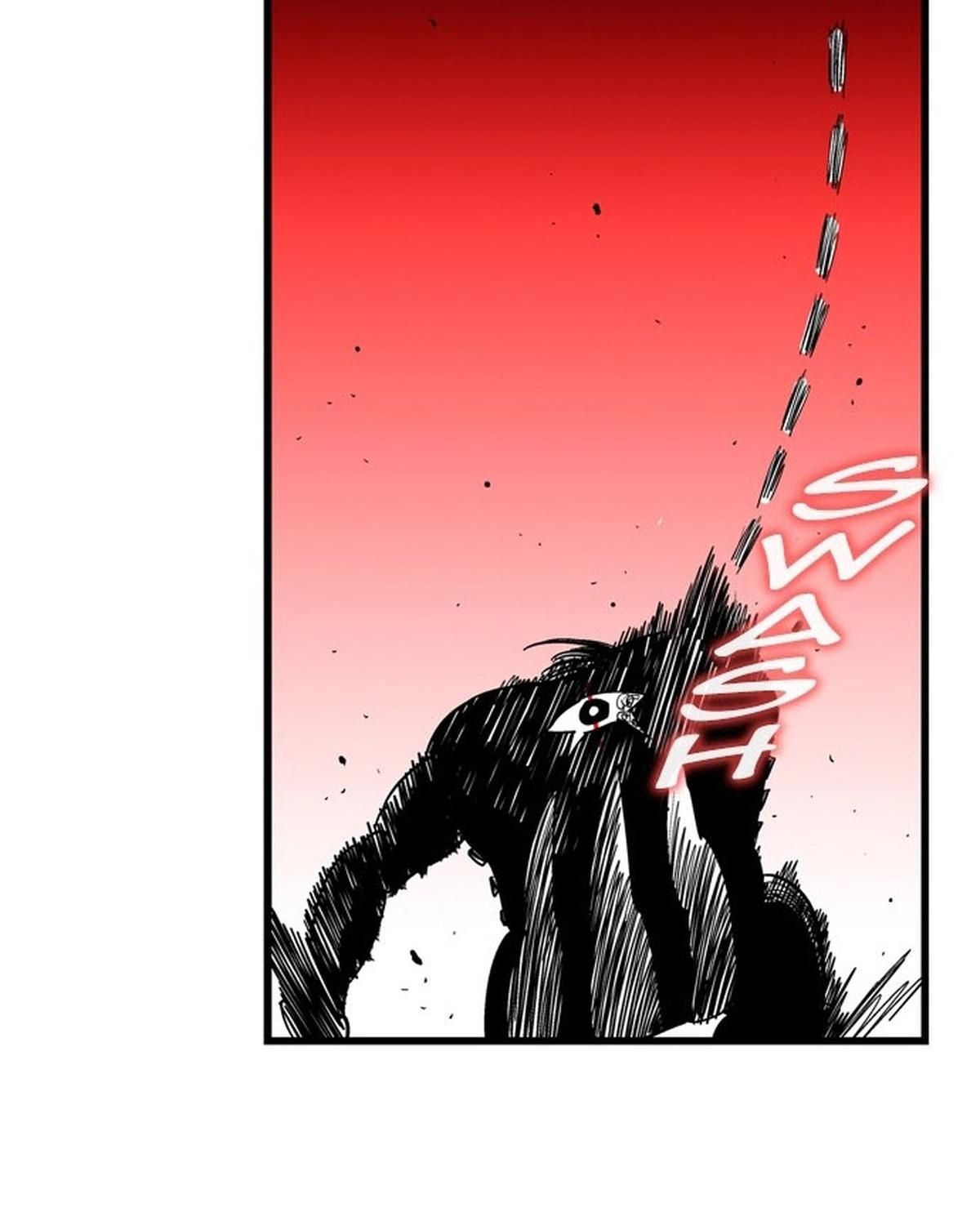 Hellper Chapter 155 - Trang 2