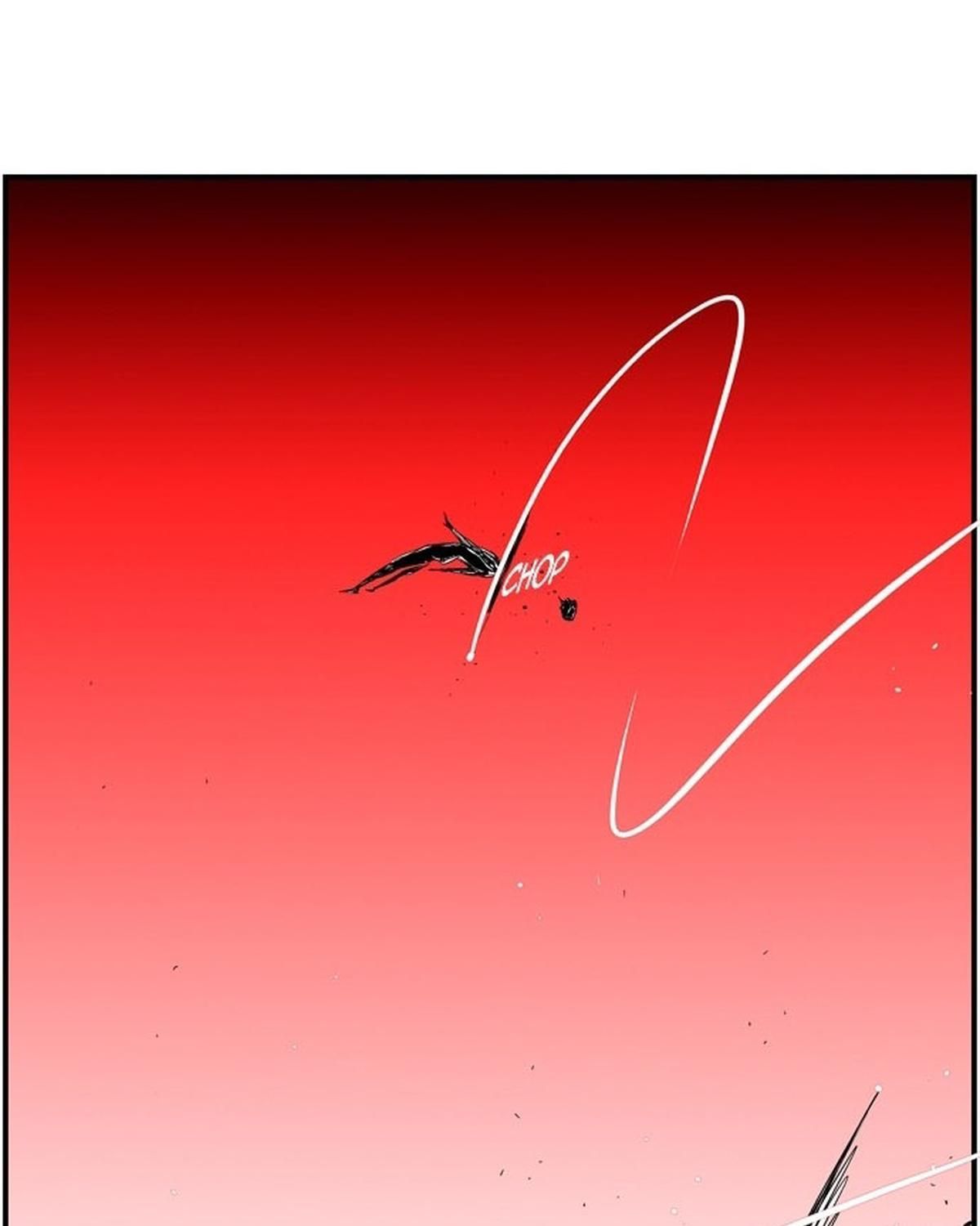 Hellper Chapter 155 - Trang 2