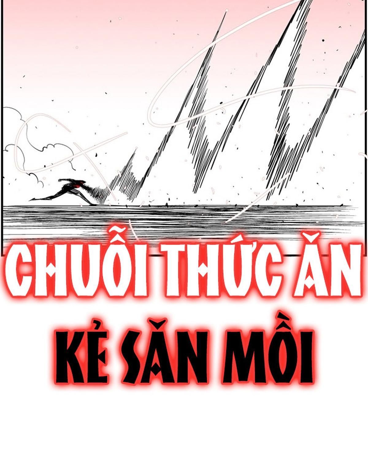 Hellper Chapter 155 - Trang 2