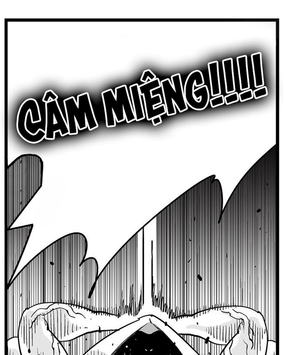 Hellper Chapter 156 - Trang 2