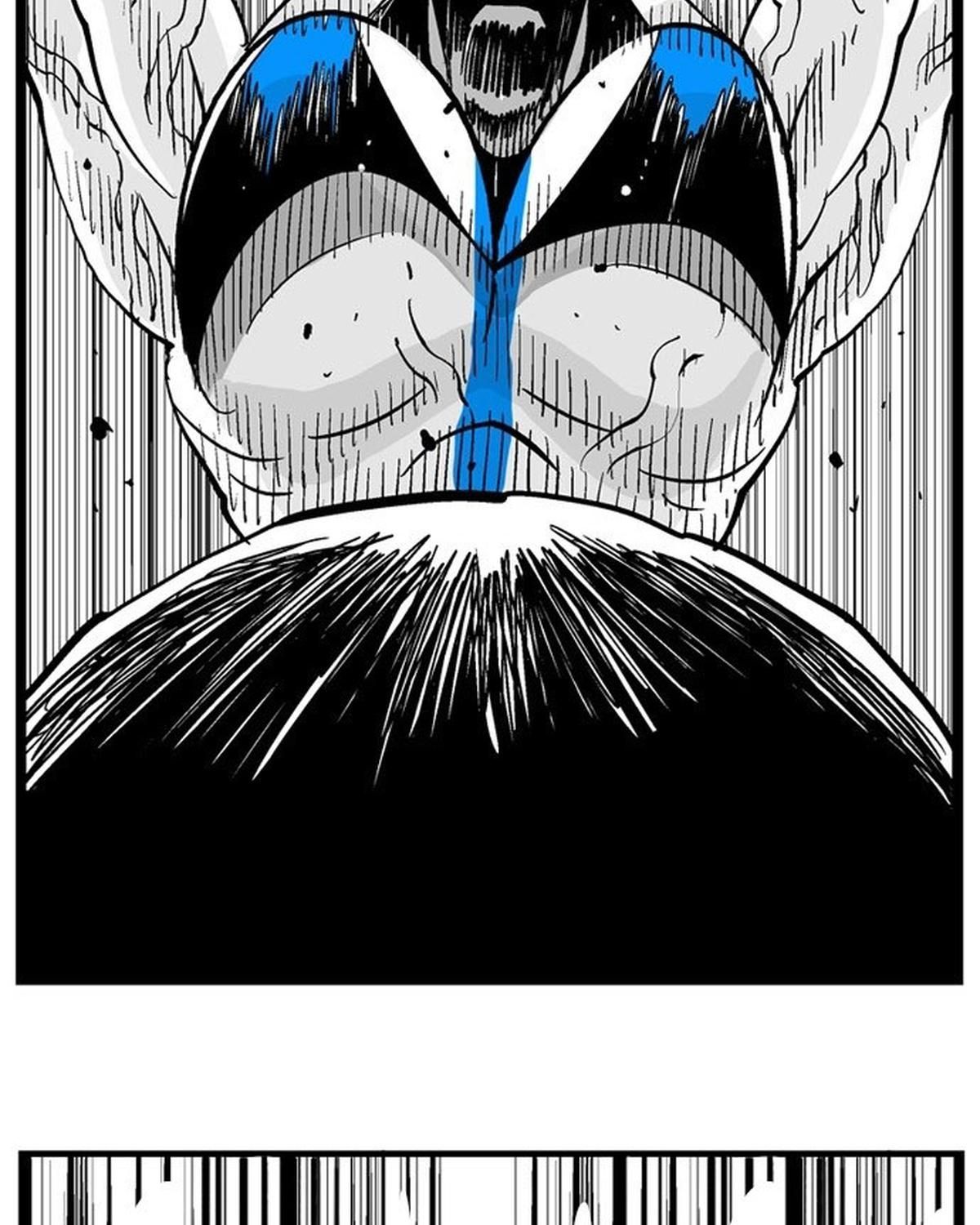 Hellper Chapter 156 - Trang 2