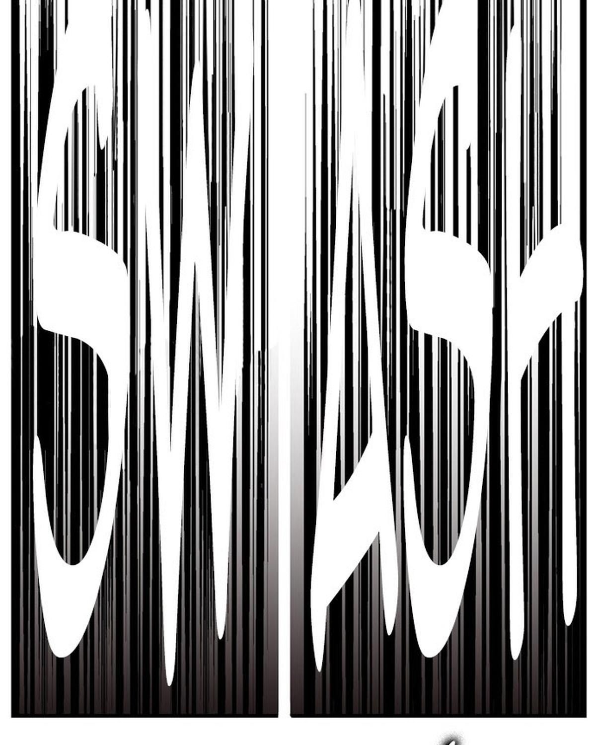 Hellper Chapter 156 - Trang 2