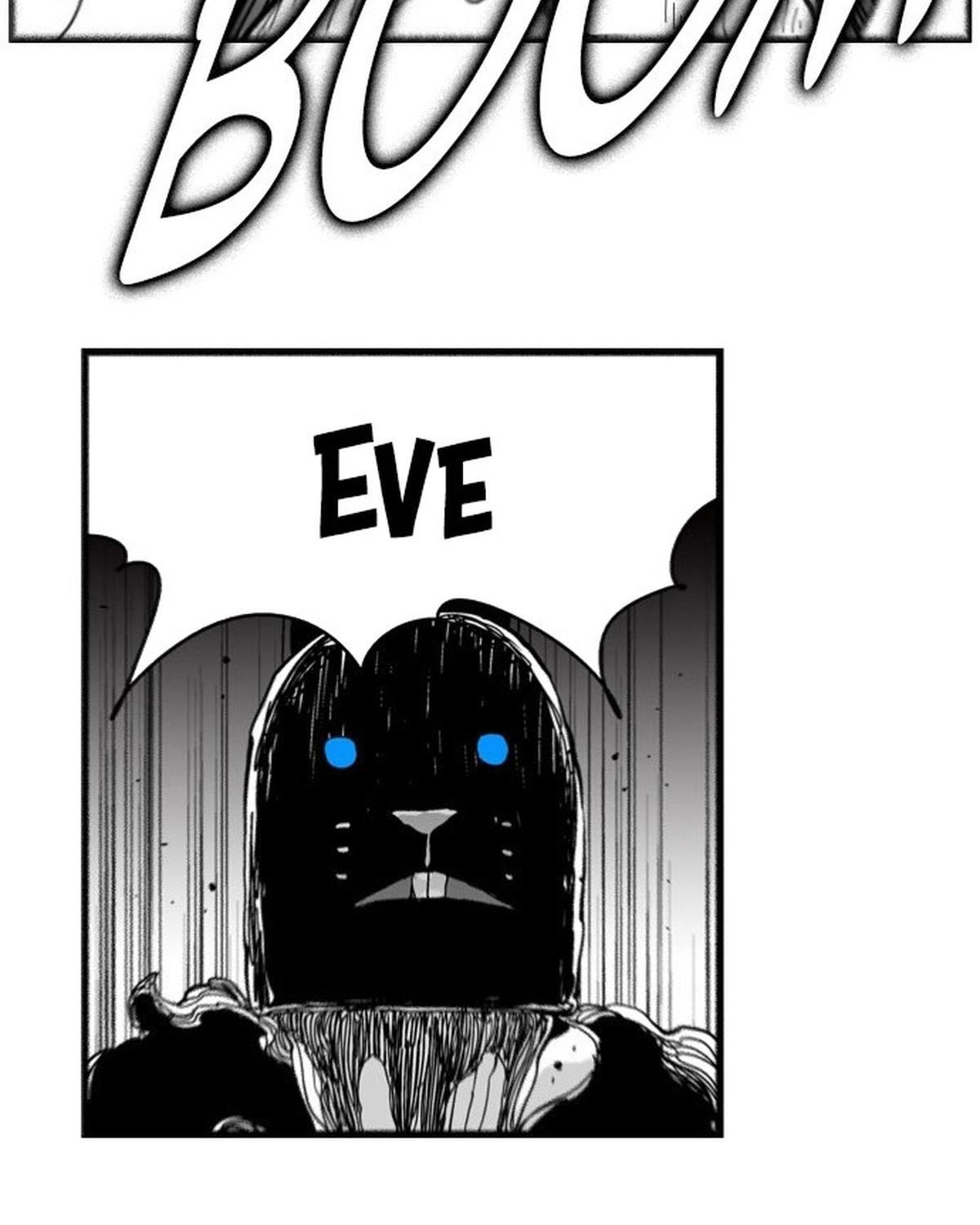 Hellper Chapter 156 - Trang 2