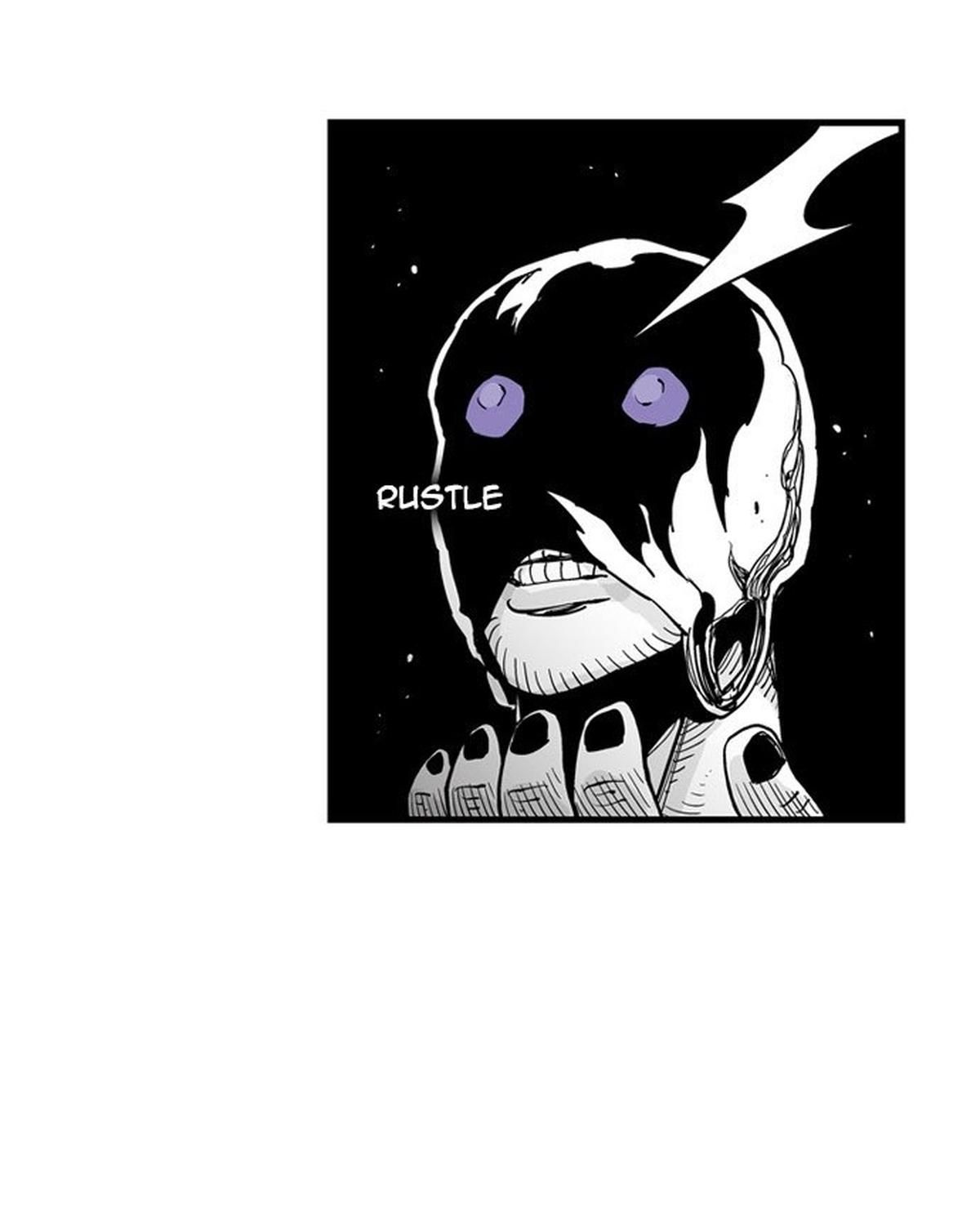 Hellper Chapter 156 - Trang 2