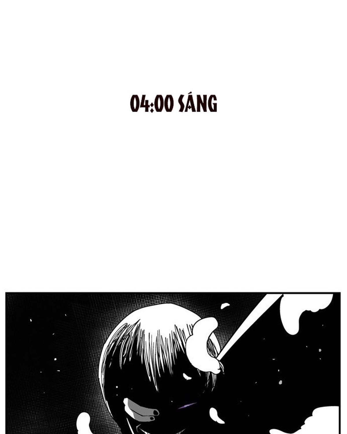 Hellper Chapter 156 - Trang 2