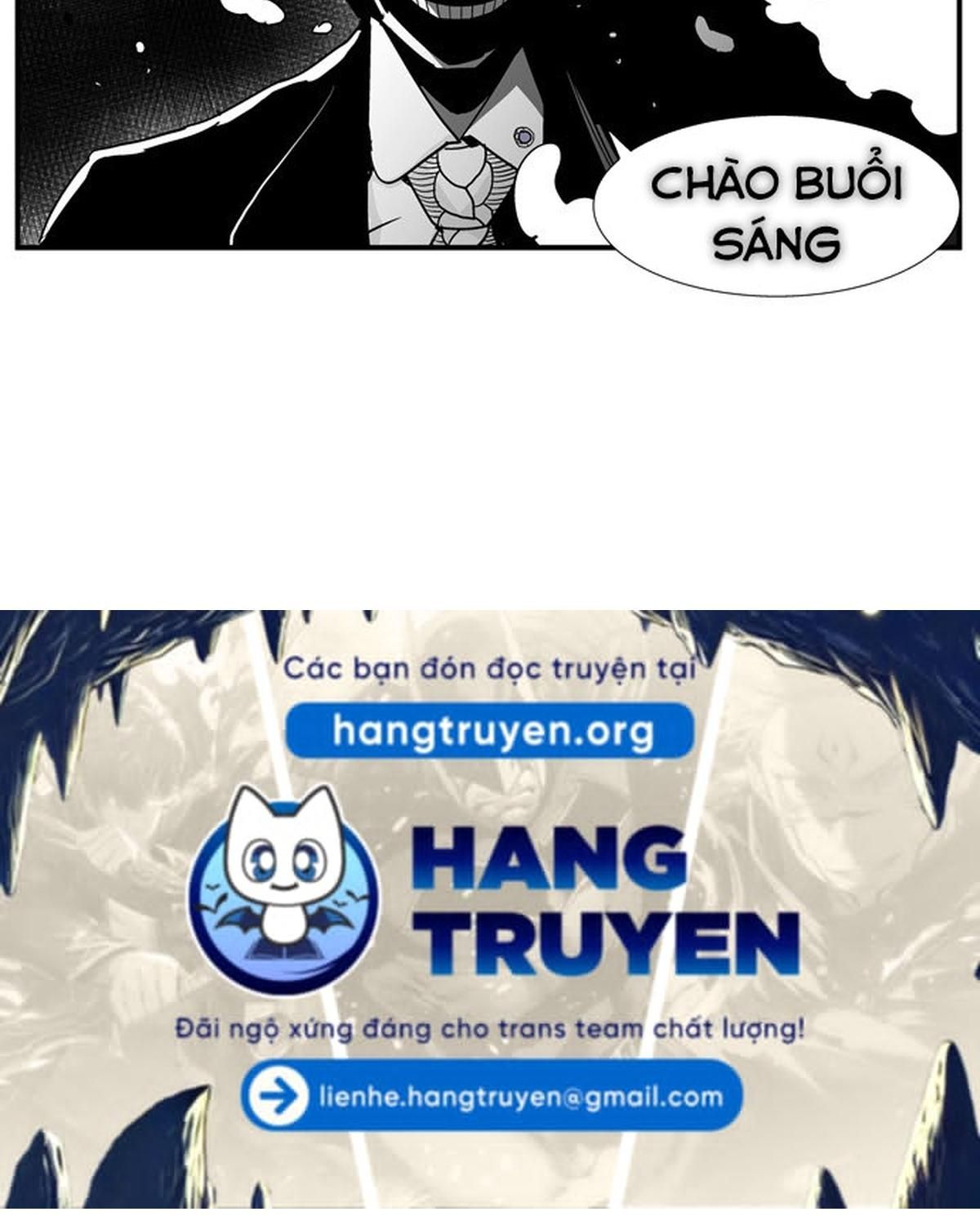 Hellper Chapter 156 - Trang 2