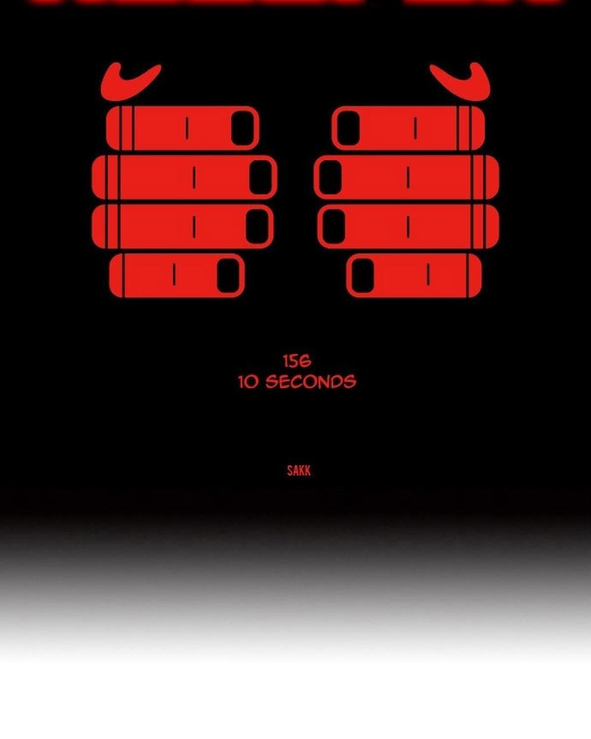 Hellper Chapter 156 - Trang 2