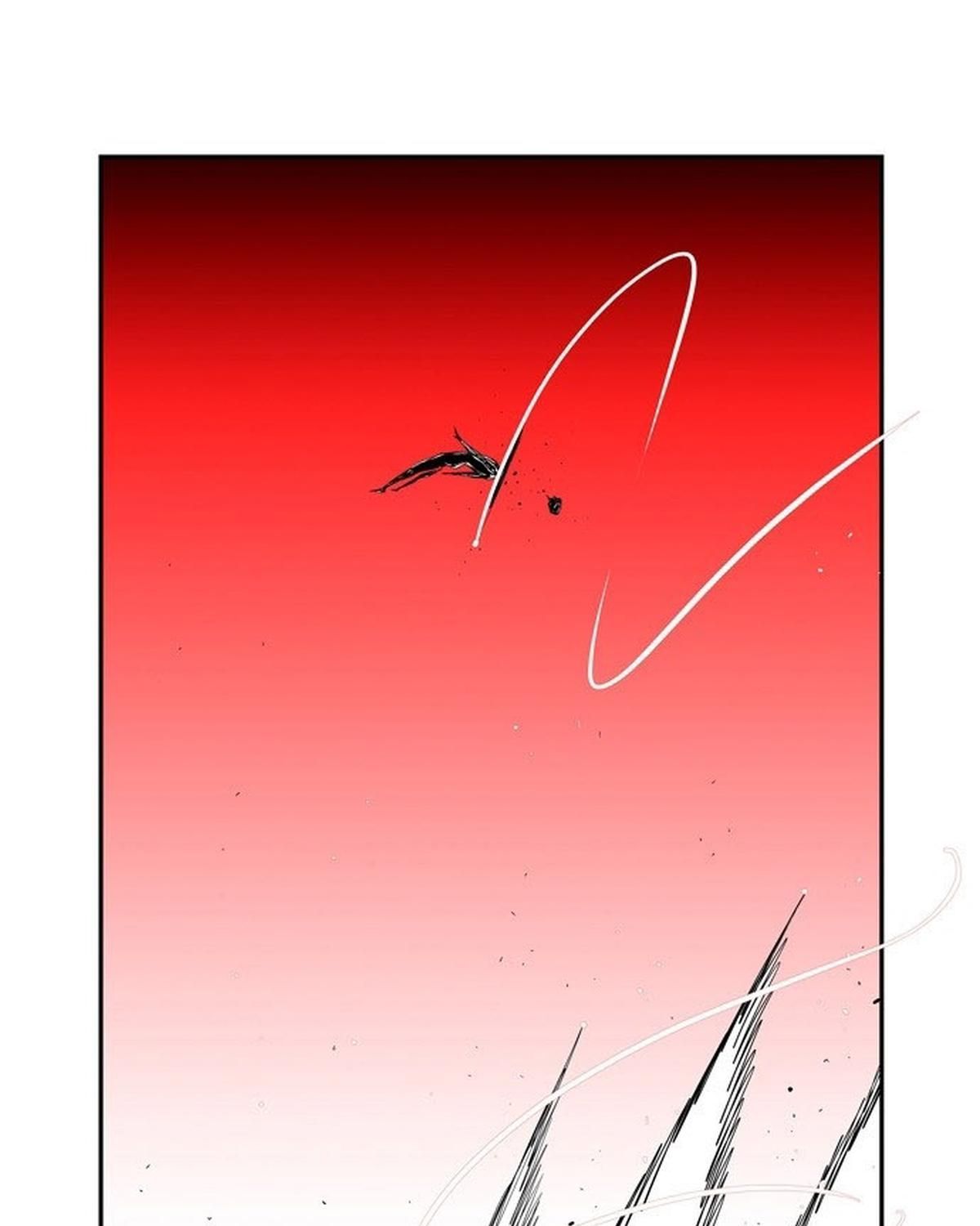 Hellper Chapter 156 - Trang 2