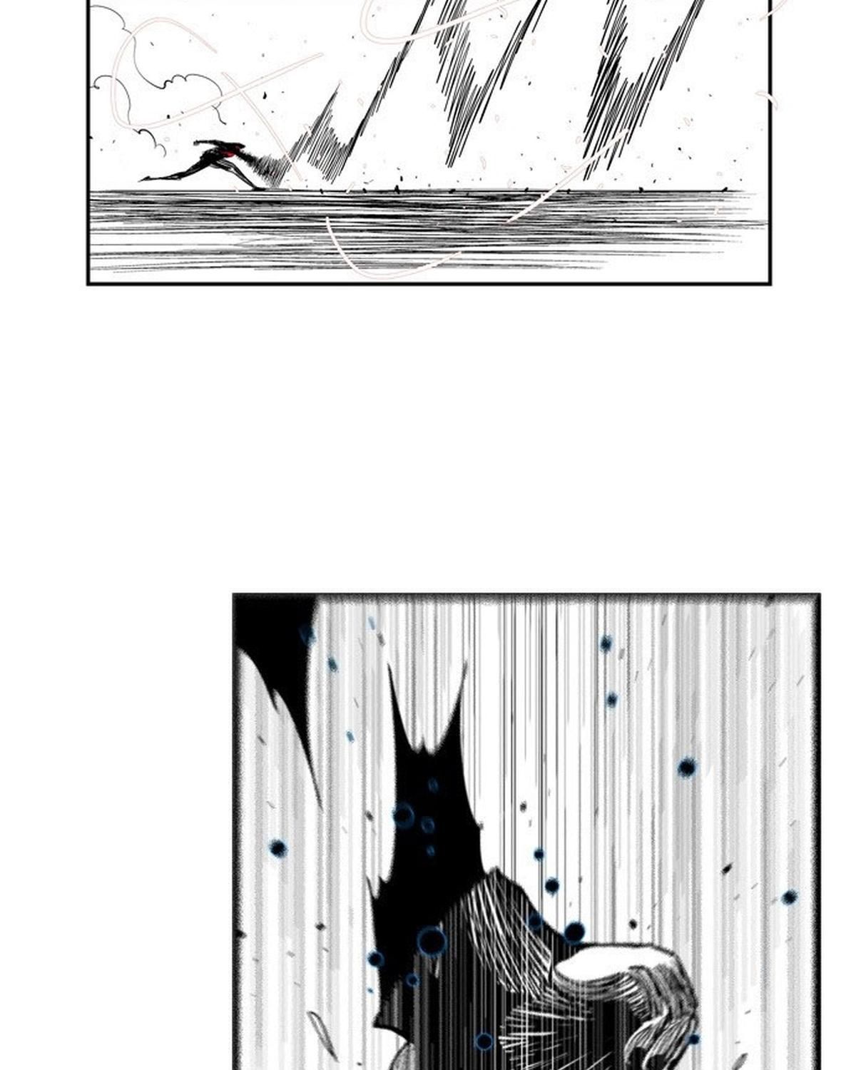 Hellper Chapter 156 - Trang 2