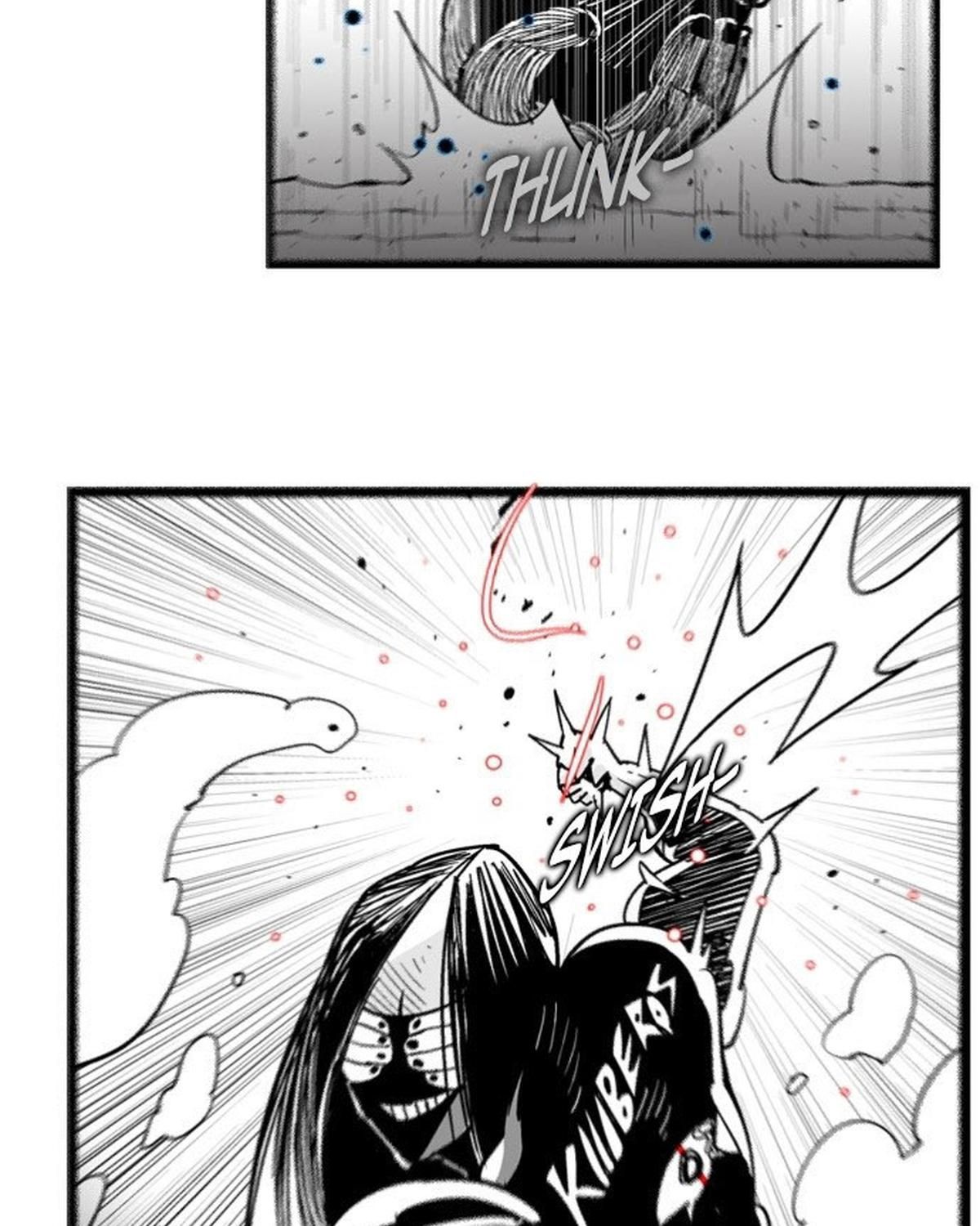 Hellper Chapter 156 - Trang 2