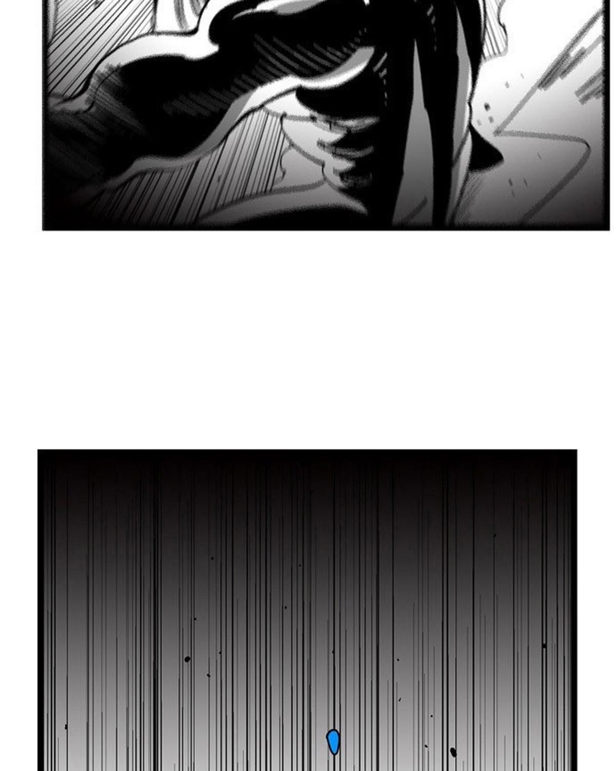 Hellper Chapter 156 - Trang 2