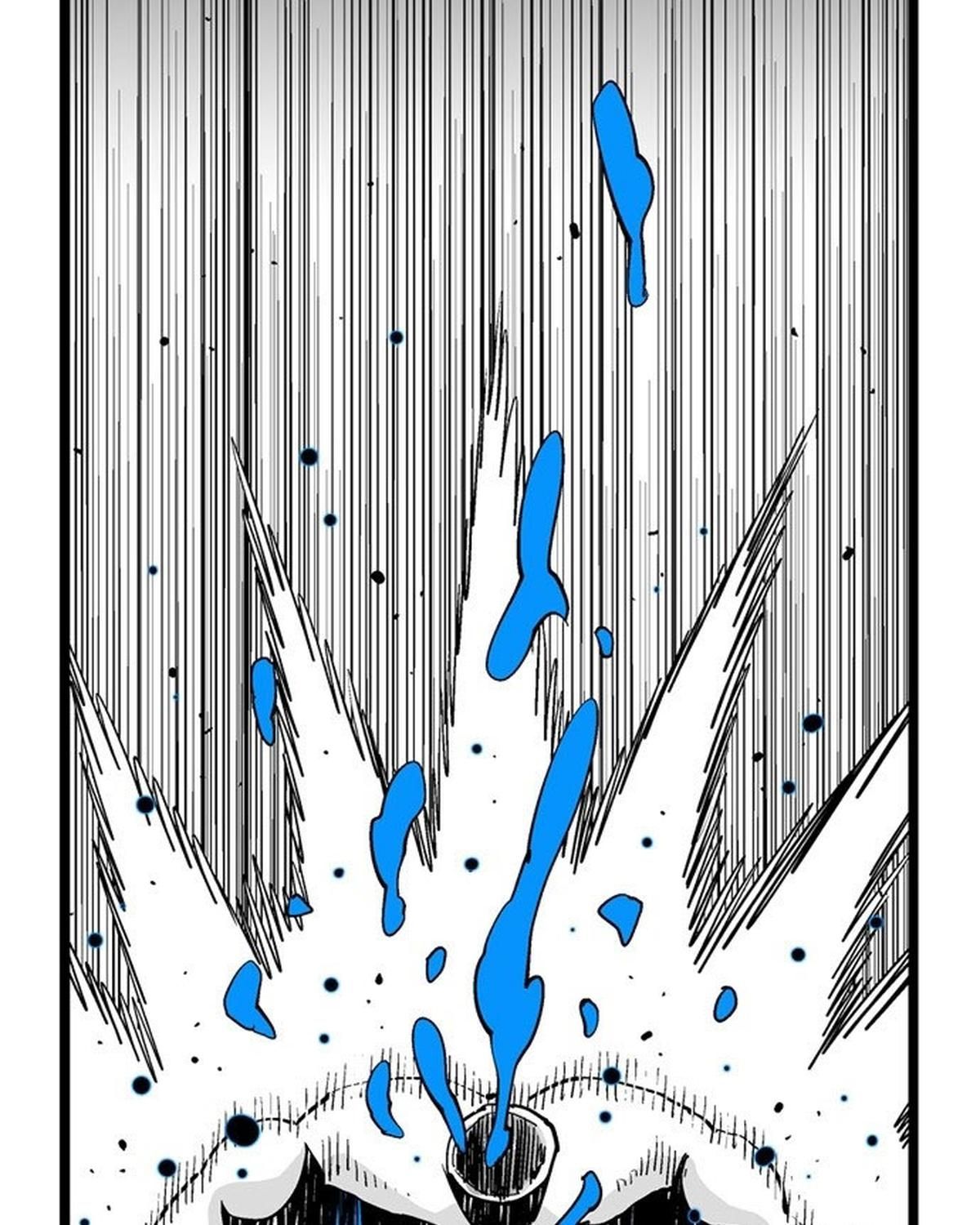 Hellper Chapter 156 - Trang 2