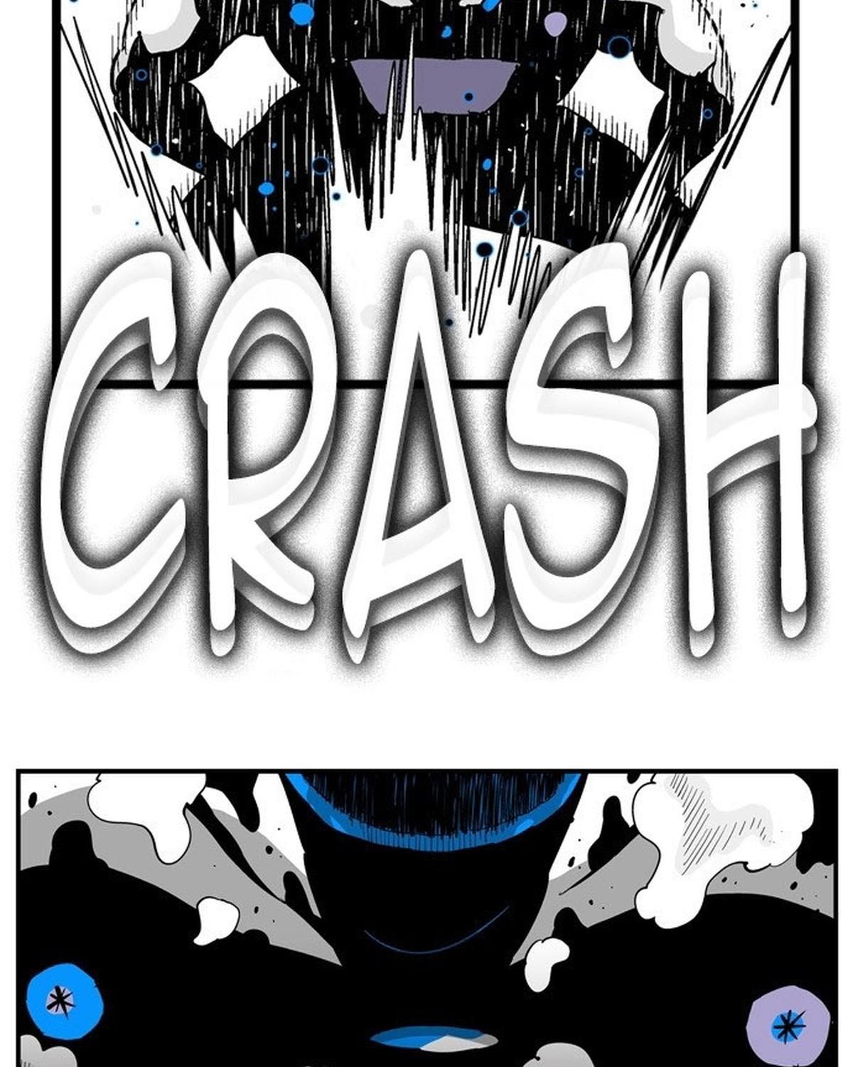 Hellper Chapter 156 - Trang 2