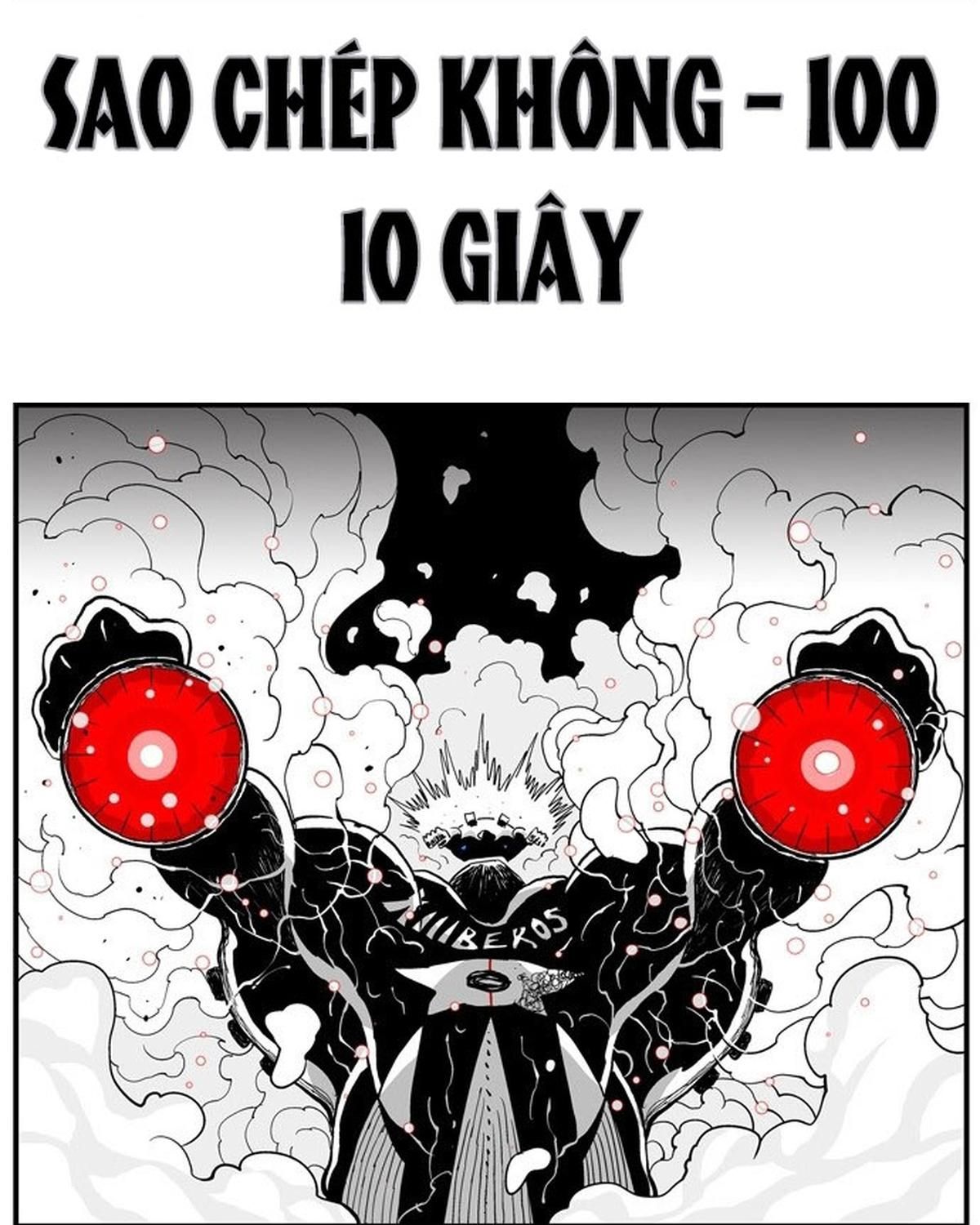 Hellper Chapter 156 - Trang 2