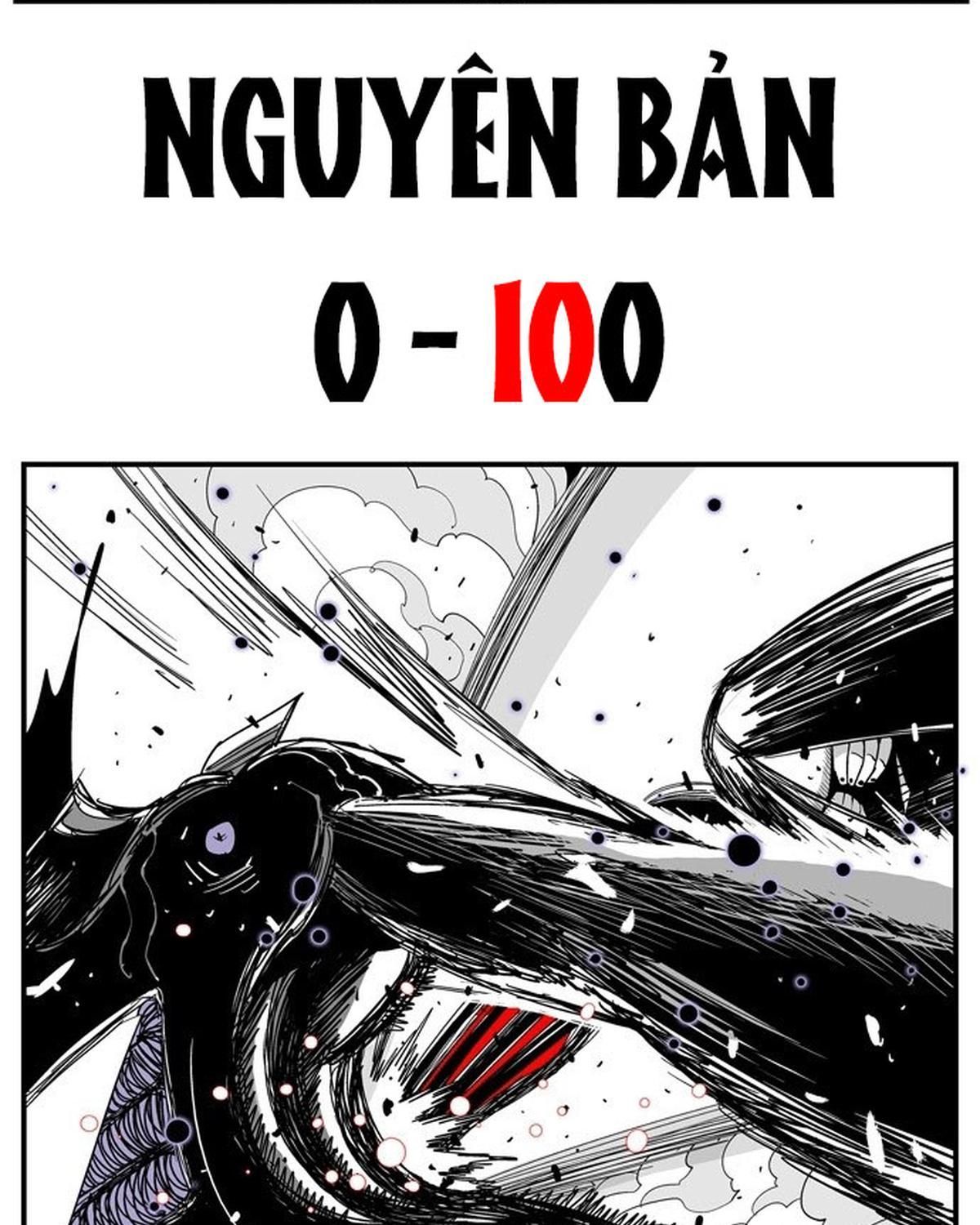 Hellper Chapter 156 - Trang 2