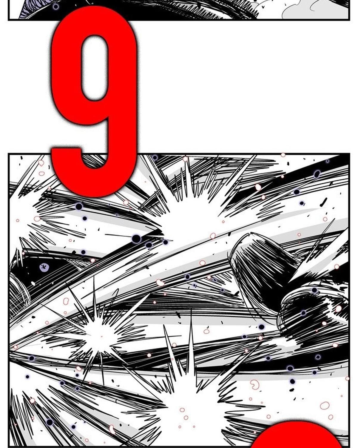 Hellper Chapter 156 - Trang 2