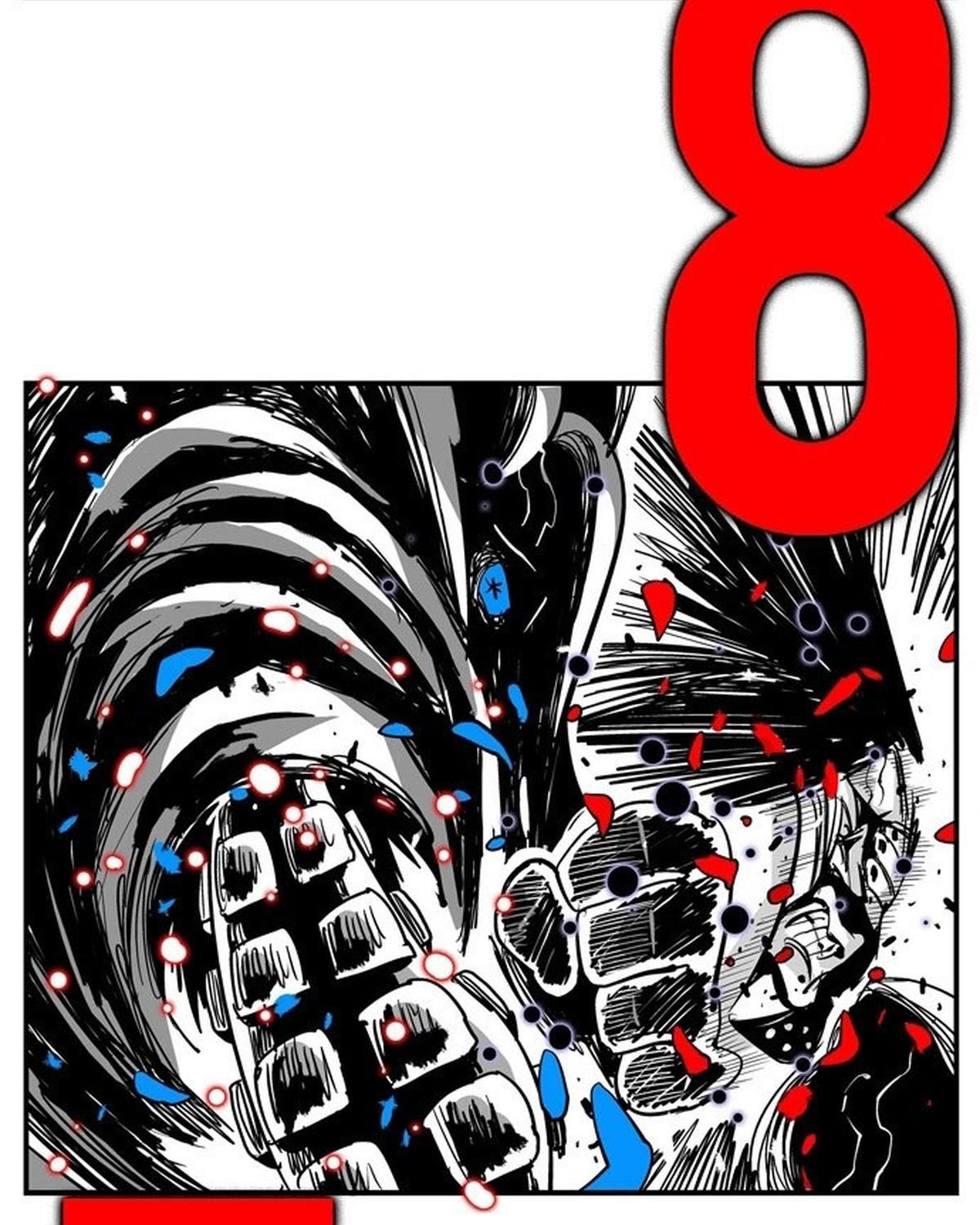 Hellper Chapter 156 - Trang 2