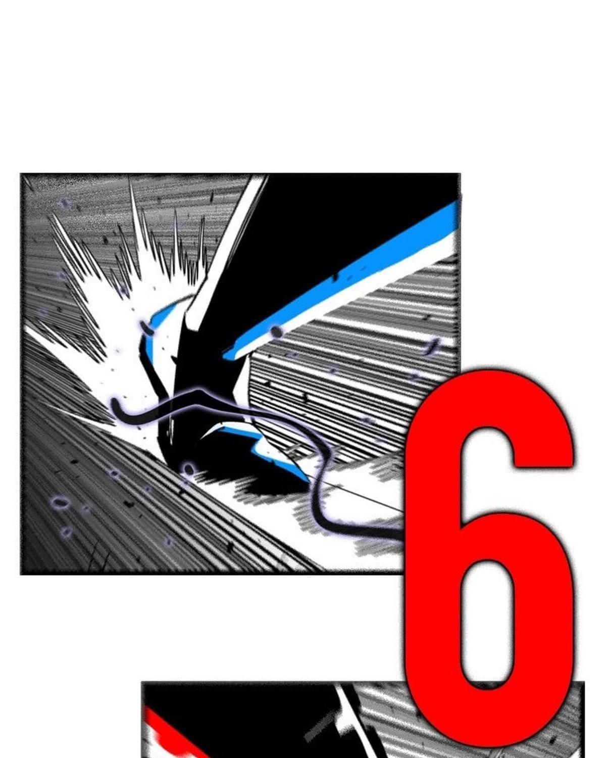 Hellper Chapter 156 - Trang 2