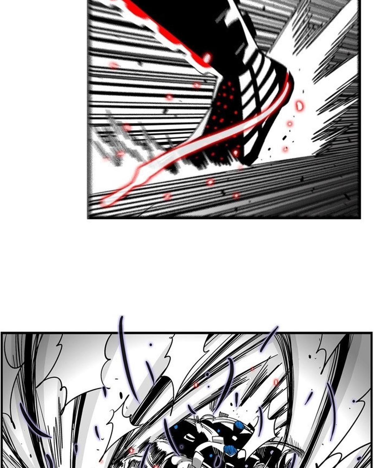 Hellper Chapter 156 - Trang 2