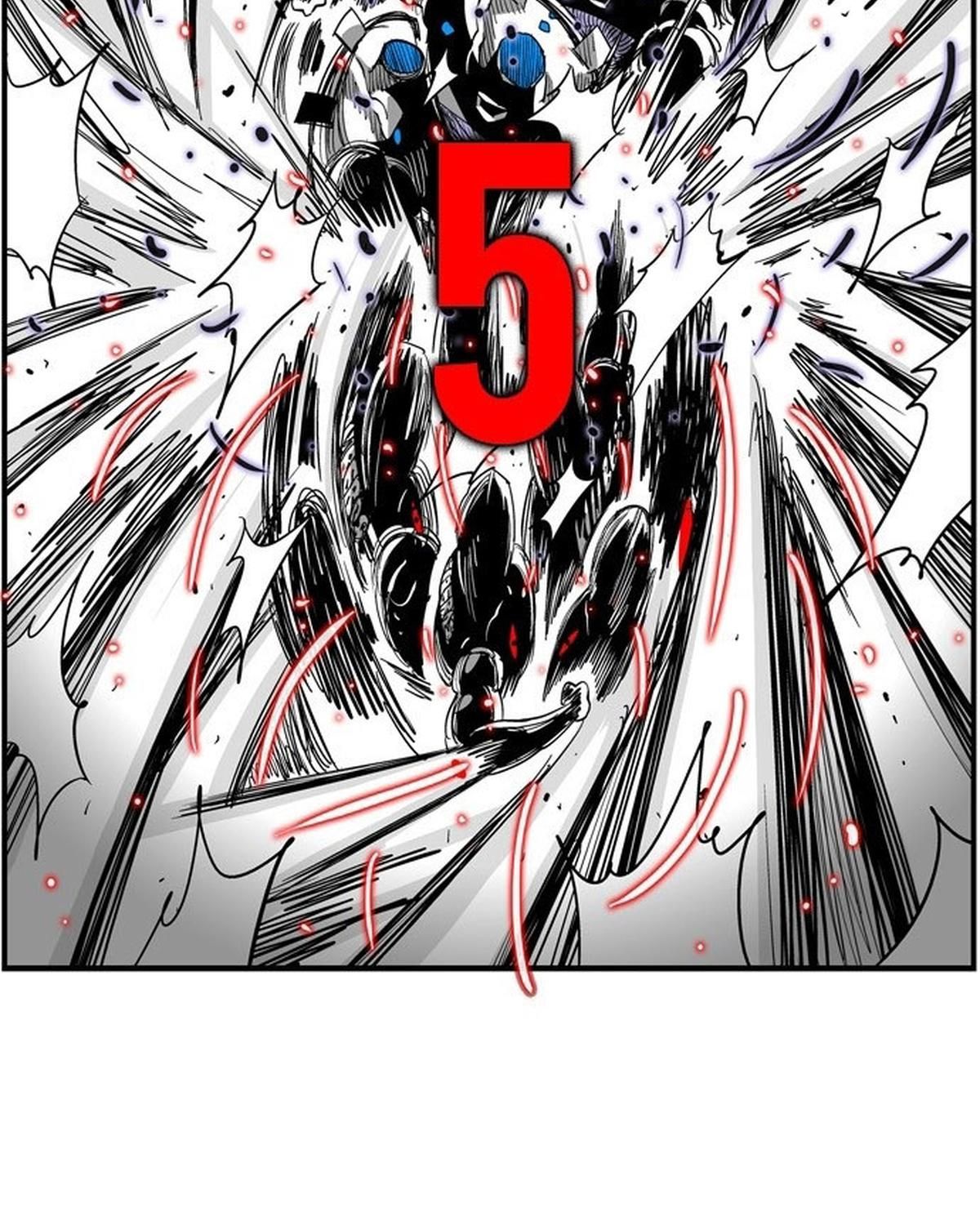 Hellper Chapter 156 - Trang 2