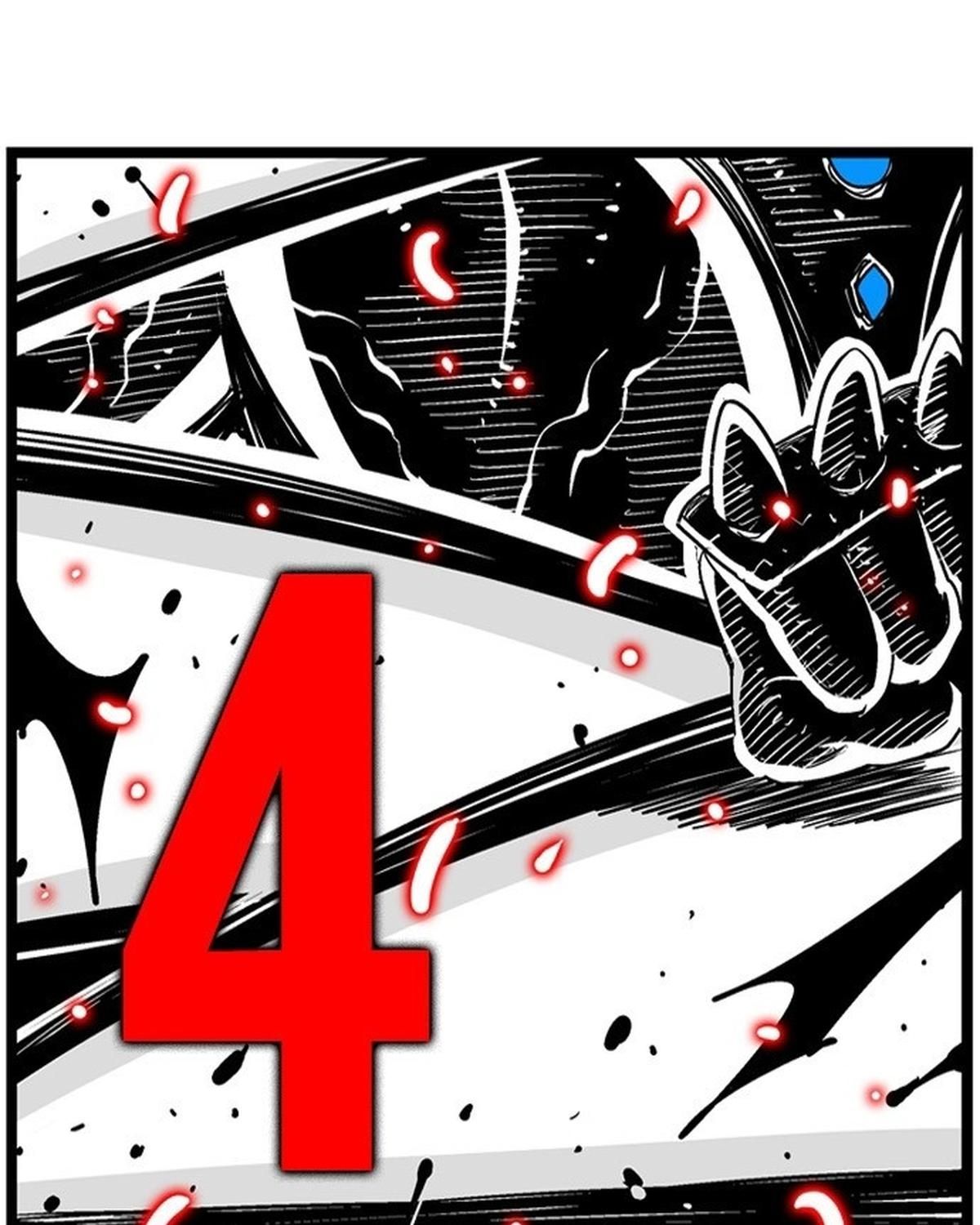 Hellper Chapter 156 - Trang 2