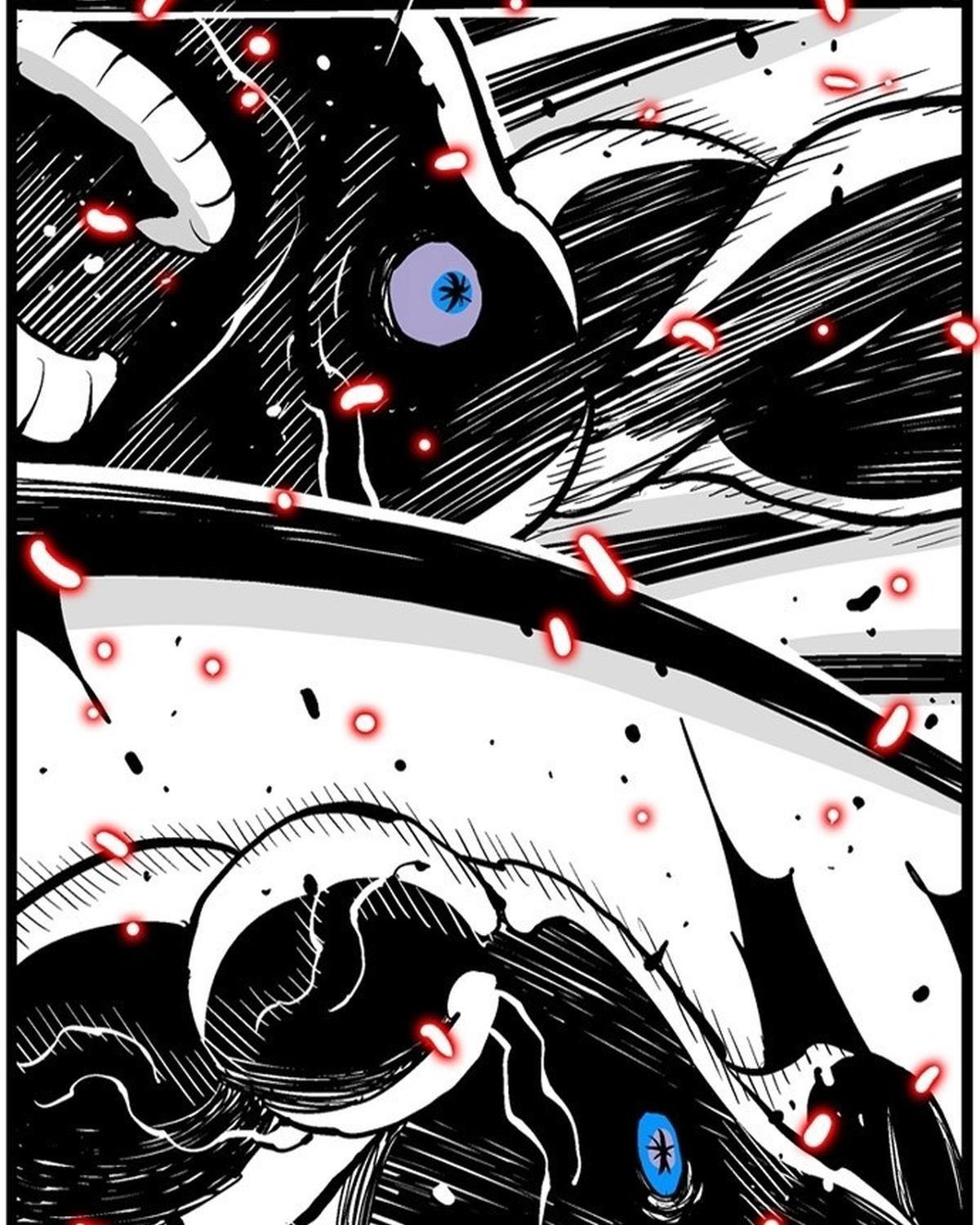 Hellper Chapter 156 - Trang 2