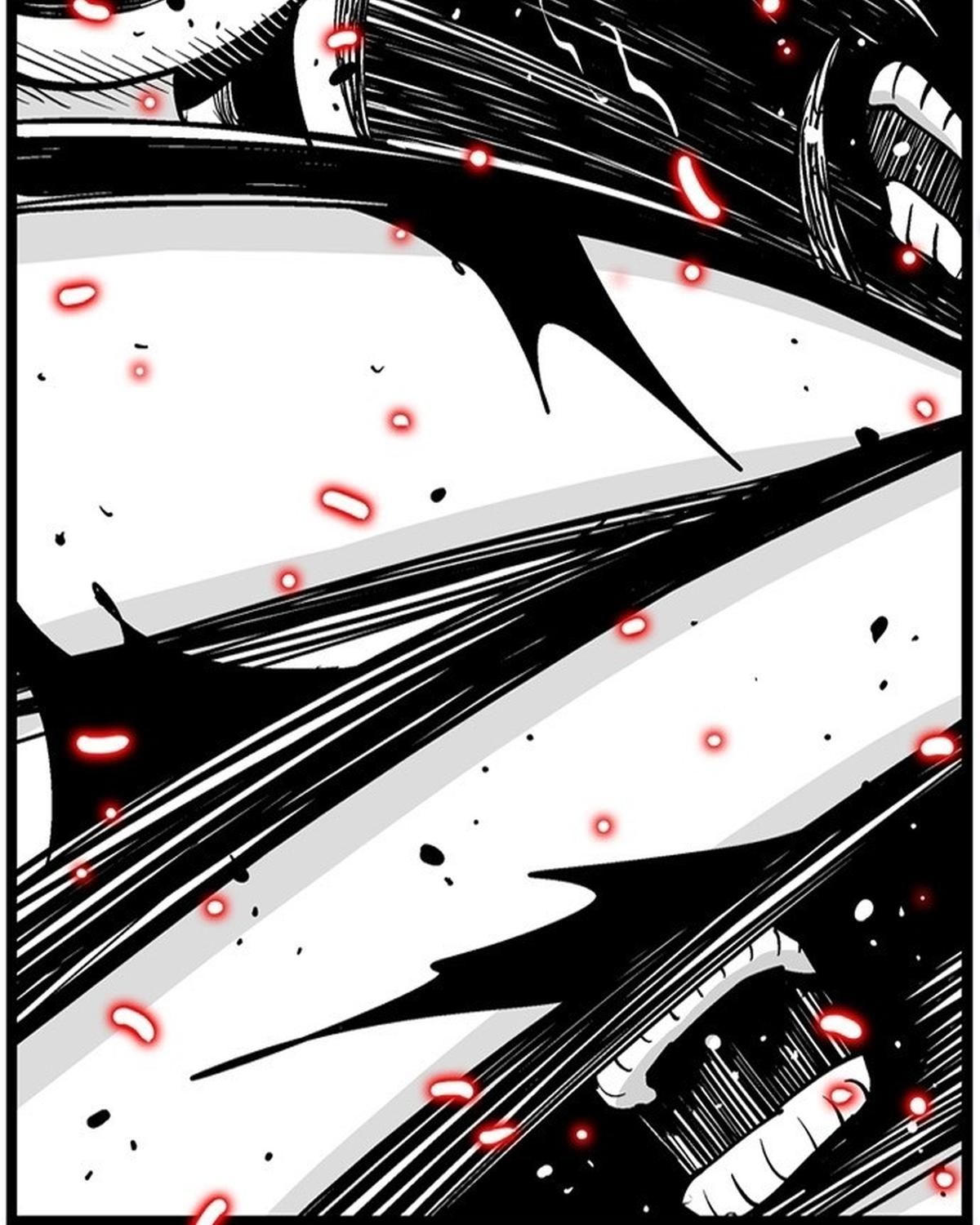 Hellper Chapter 156 - Trang 2