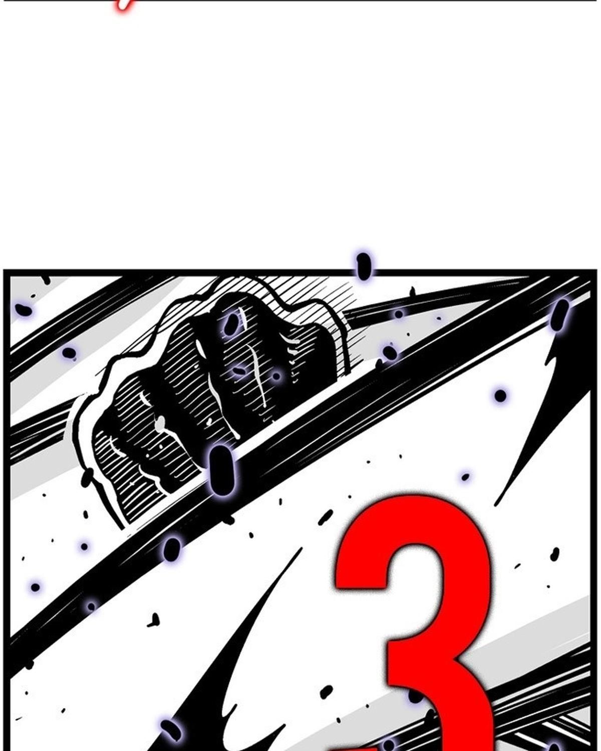 Hellper Chapter 156 - Trang 2