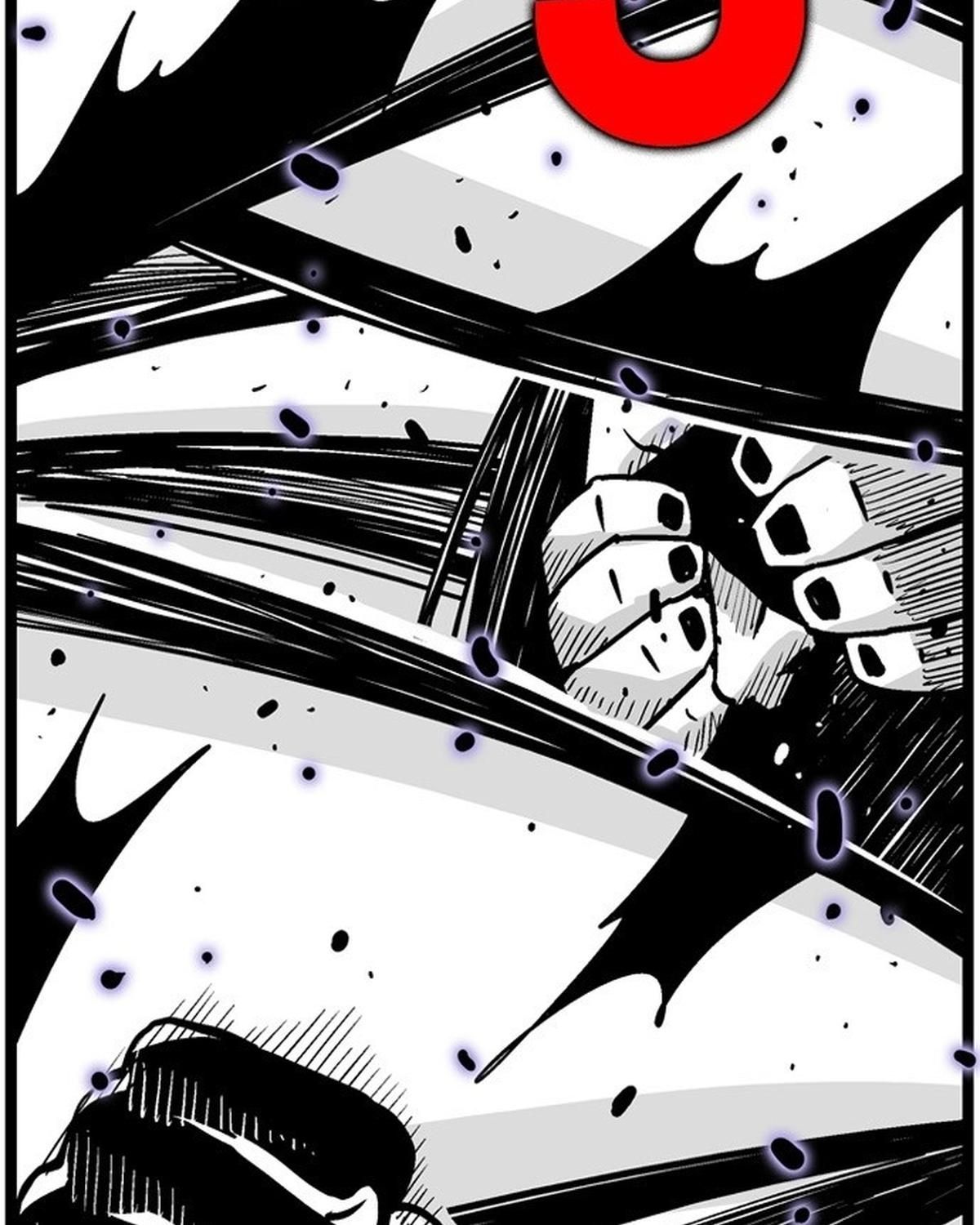 Hellper Chapter 156 - Trang 2