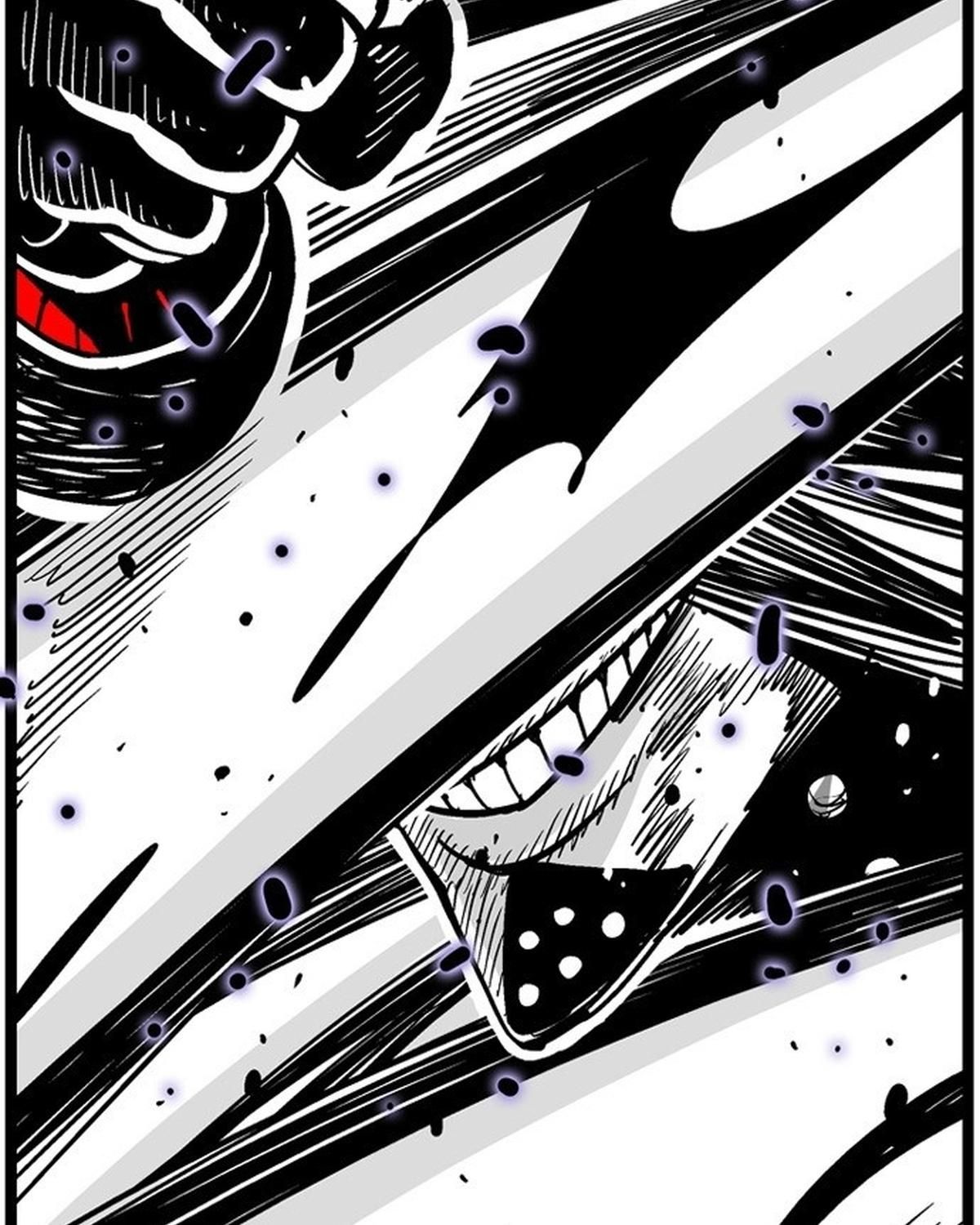 Hellper Chapter 156 - Trang 2