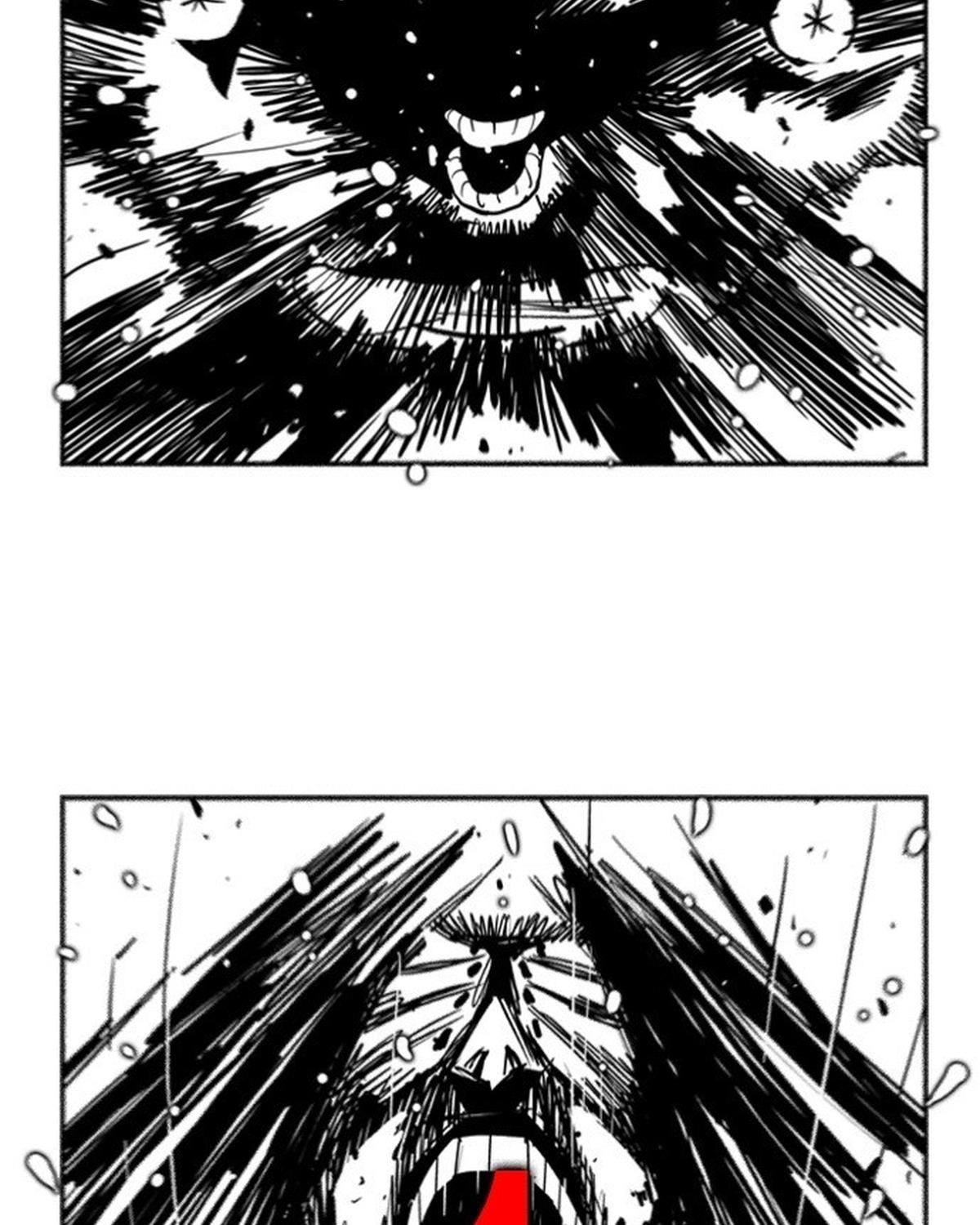 Hellper Chapter 156 - Trang 2