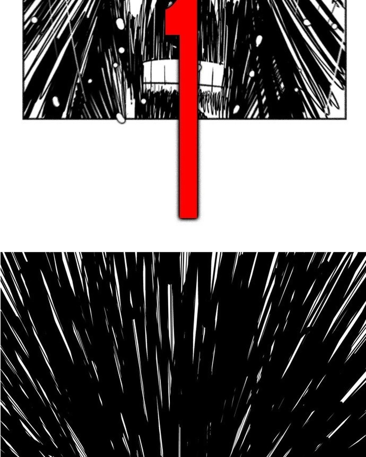 Hellper Chapter 156 - Trang 2