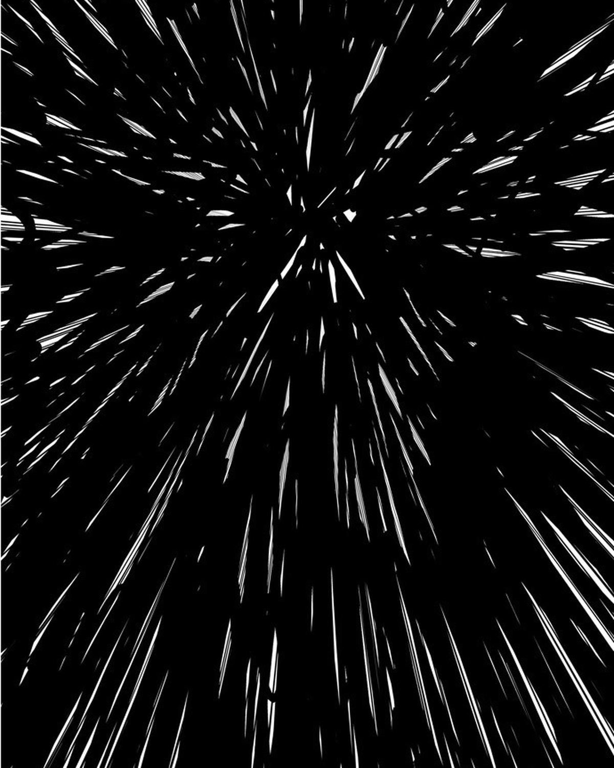 Hellper Chapter 156 - Trang 2