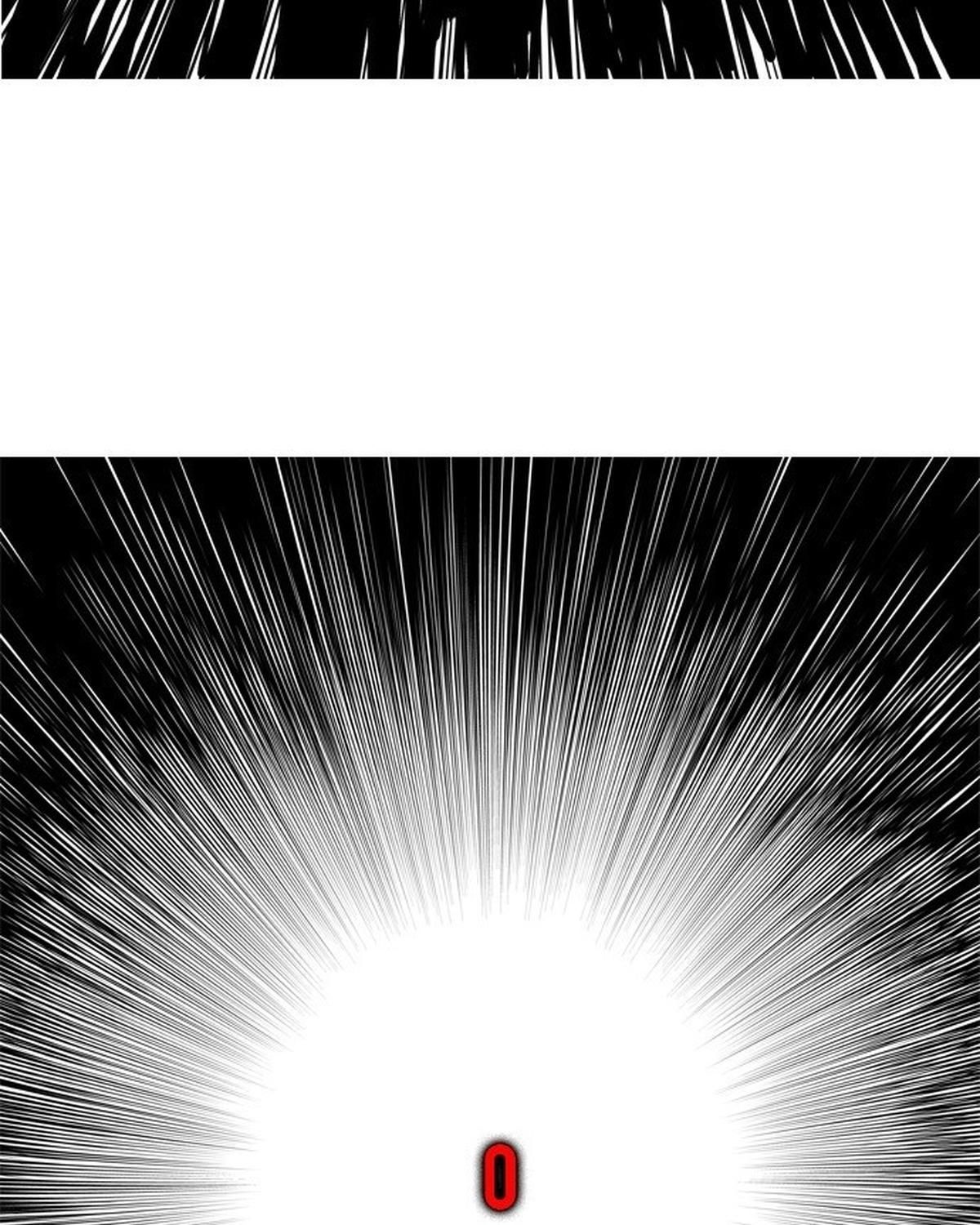 Hellper Chapter 156 - Trang 2