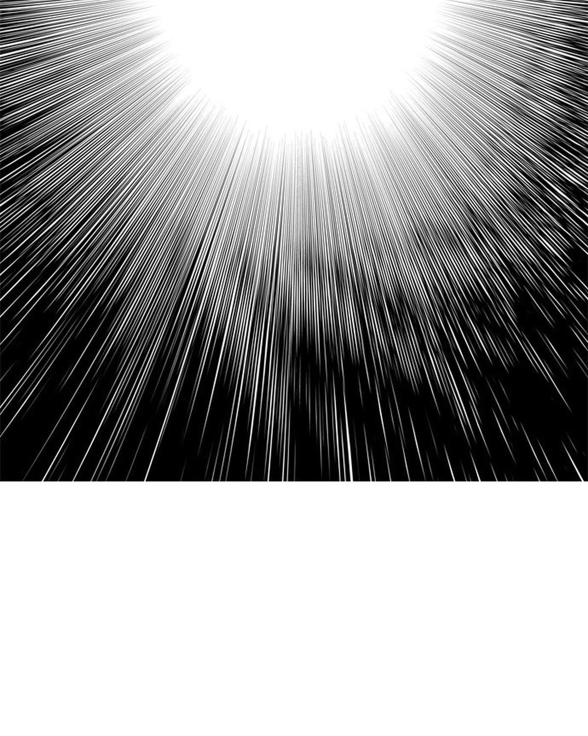 Hellper Chapter 156 - Trang 2