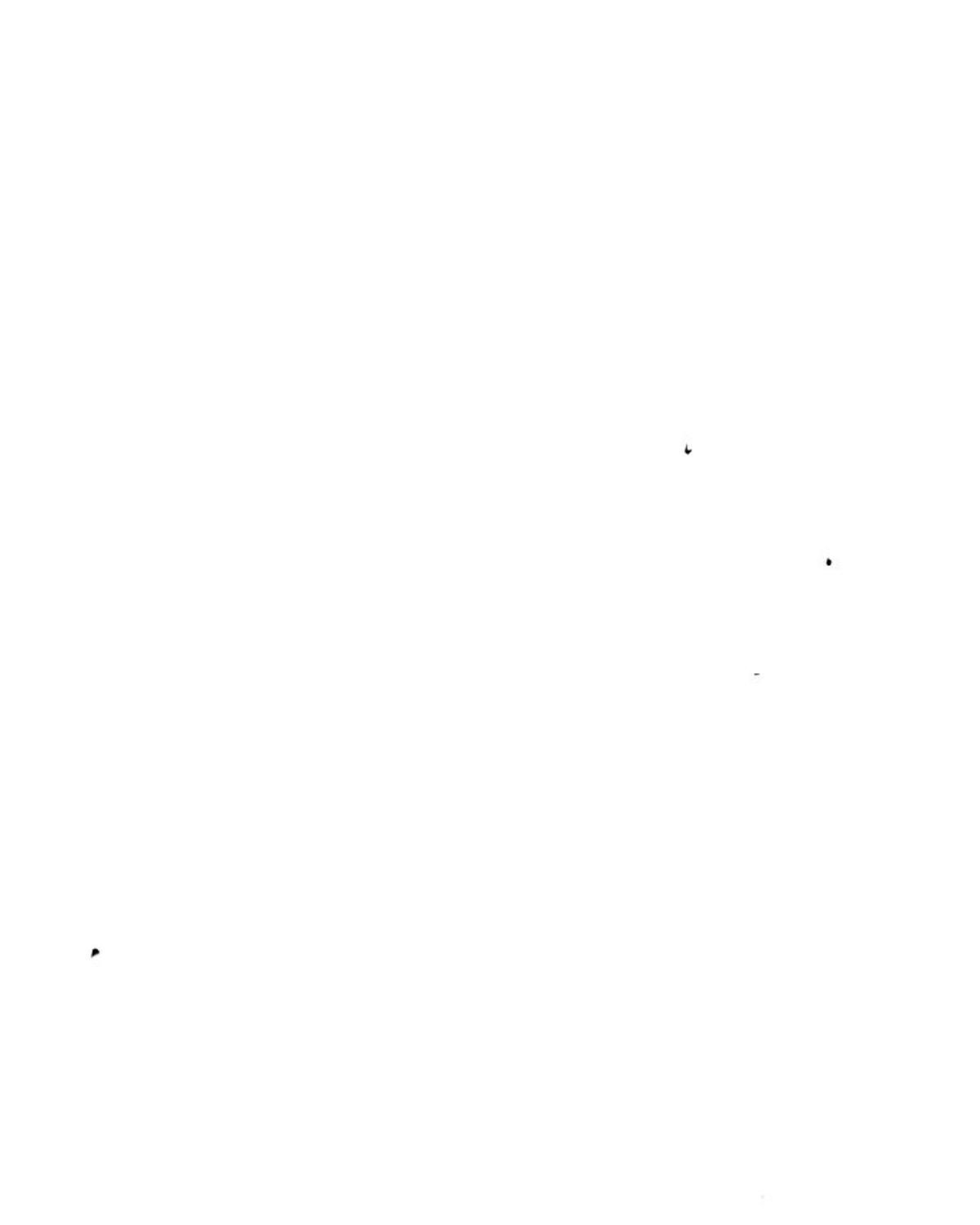 Hellper Chapter 156 - Trang 2