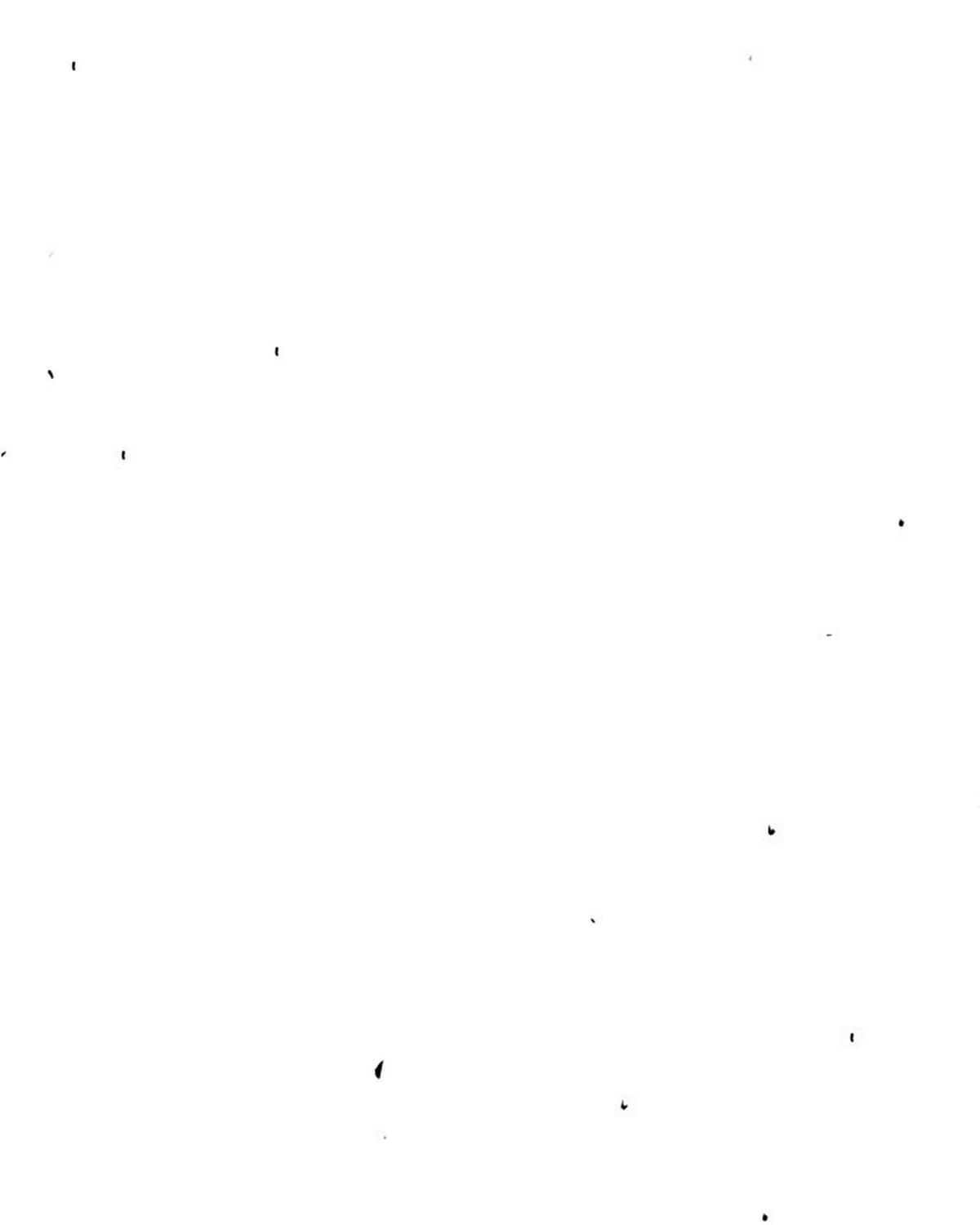 Hellper Chapter 156 - Trang 2