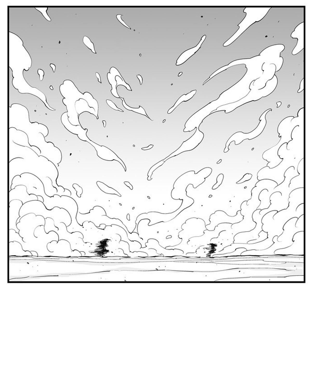Hellper Chapter 156 - Trang 2