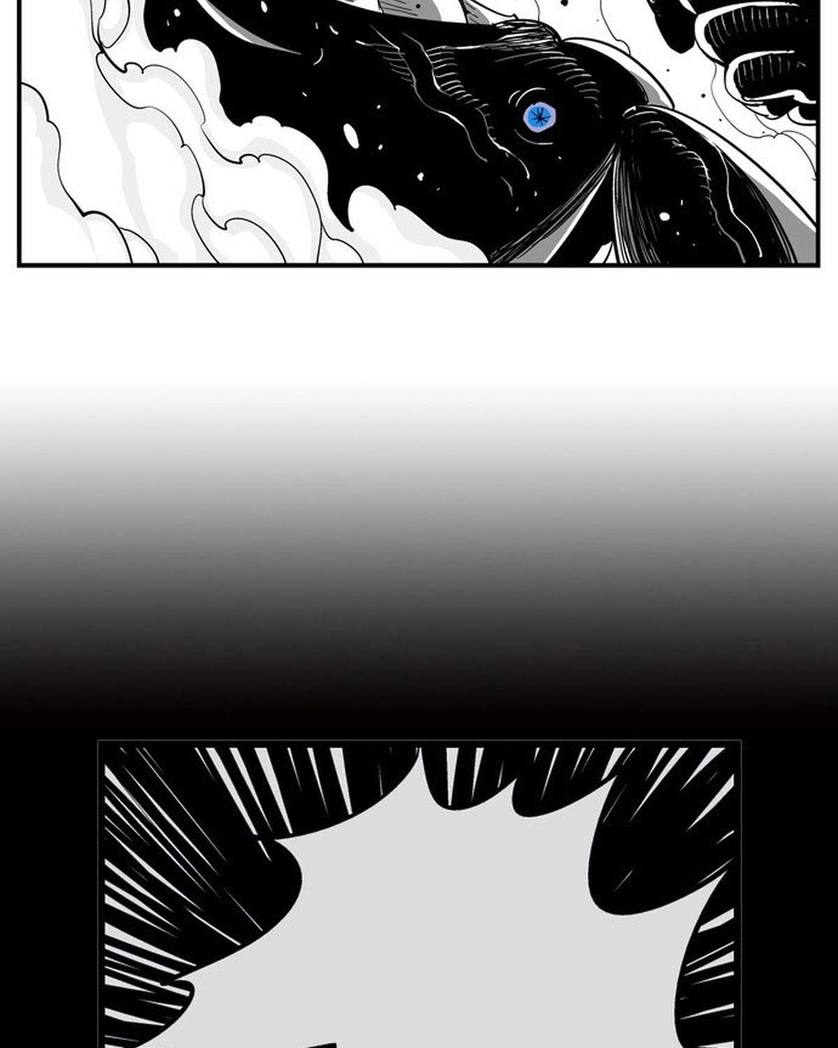 Hellper Chapter 156 - Trang 2