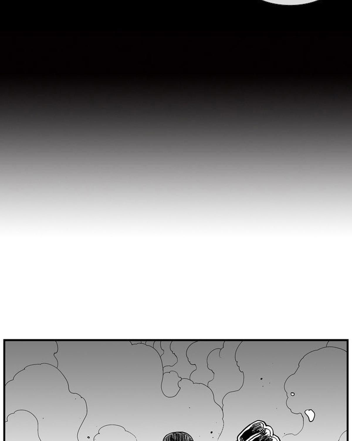 Hellper Chapter 156 - Trang 2