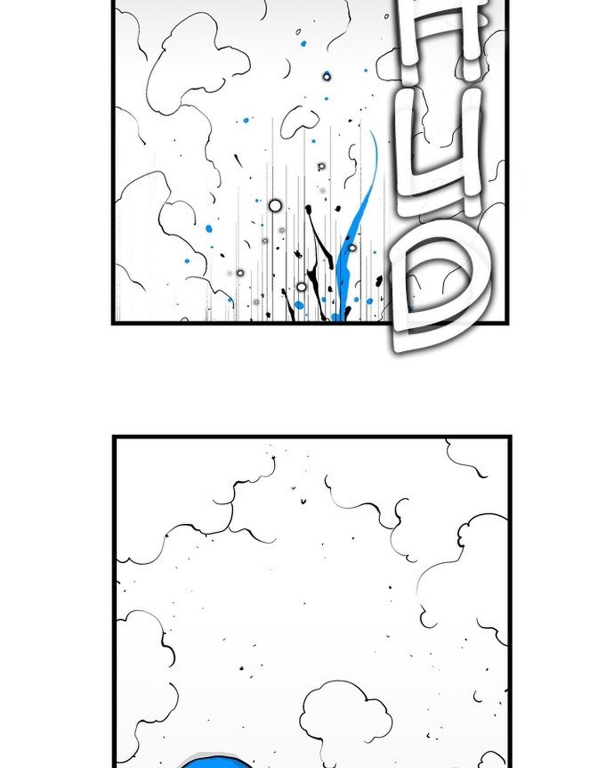 Hellper Chapter 156 - Trang 2