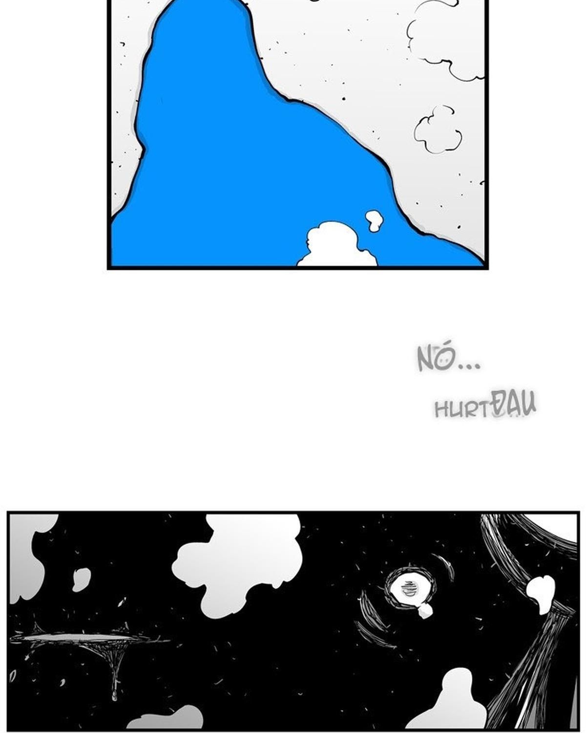 Hellper Chapter 156 - Trang 2