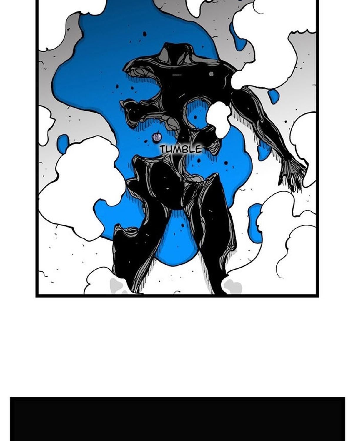 Hellper Chapter 156 - Trang 2