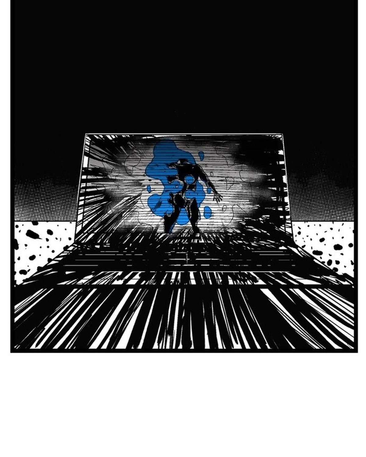 Hellper Chapter 156 - Trang 2